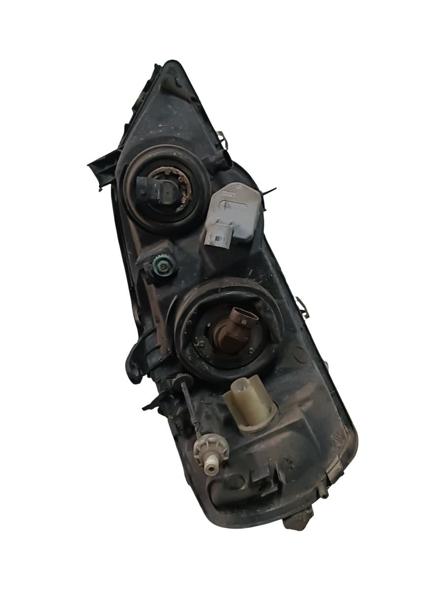 Far stanga fata OPEL ASTRA G Hatchback F48_, F08_, T98 1998 - 2009 – foto 3