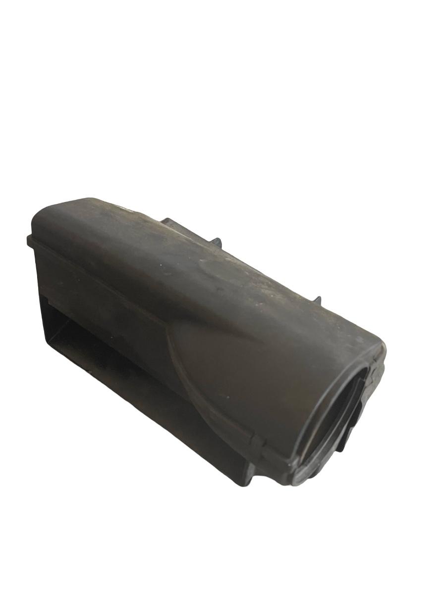 Carcasa admisie aer  VOLKSWAGEN TOURAN 1T1, 1T2 2003 - 2010 2.0 TDI 16V BKD 1K0805962A