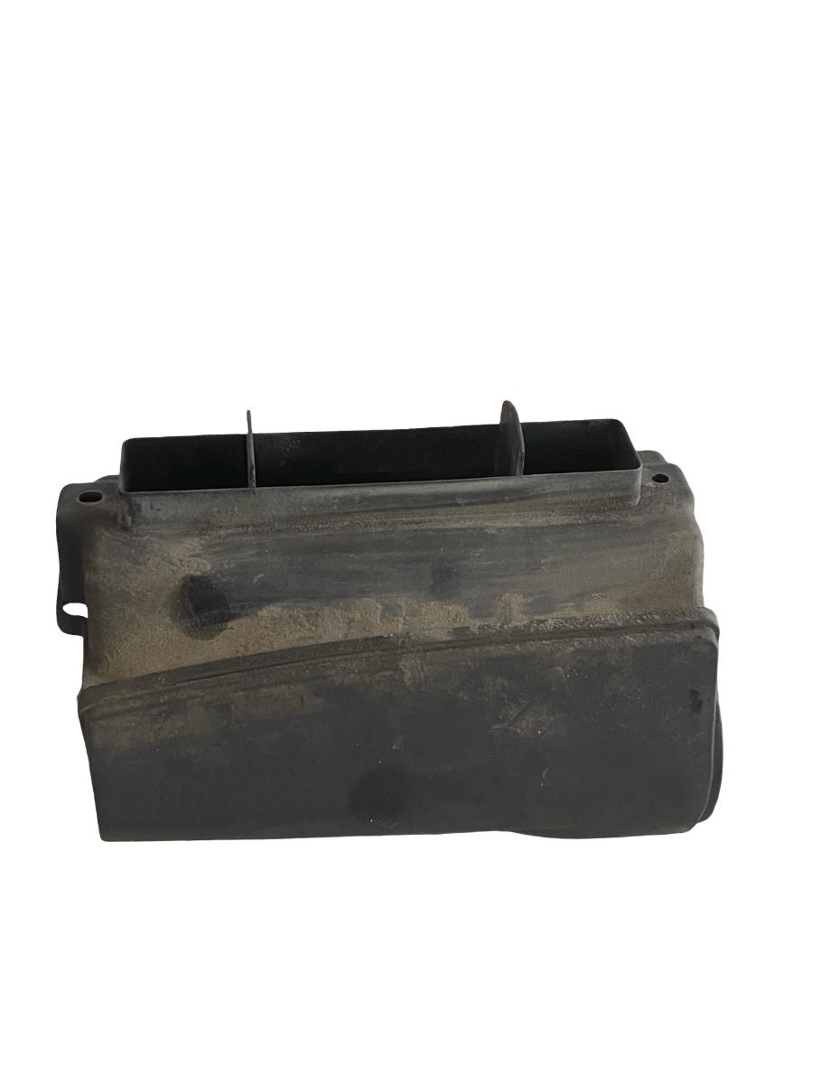 Carcasa admisie aer  VOLKSWAGEN TOURAN 1T1, 1T2 2003 - 2010 2.0 TDI 16V BKD 1K0805962A – foto 3