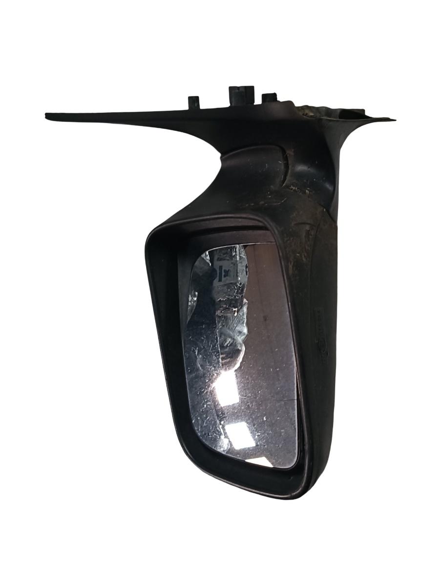 Oglinda  stanga fata OPEL ASTRA G Hatchback F48_, F08_, T98 1998 - 2009