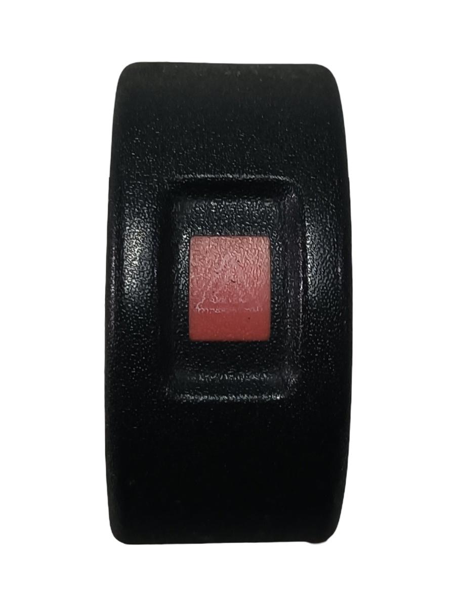 Comutator lumini de avarie OPEL ASTRA G Hatchback F48_, F08_, T98 1998 - 2009 09131728