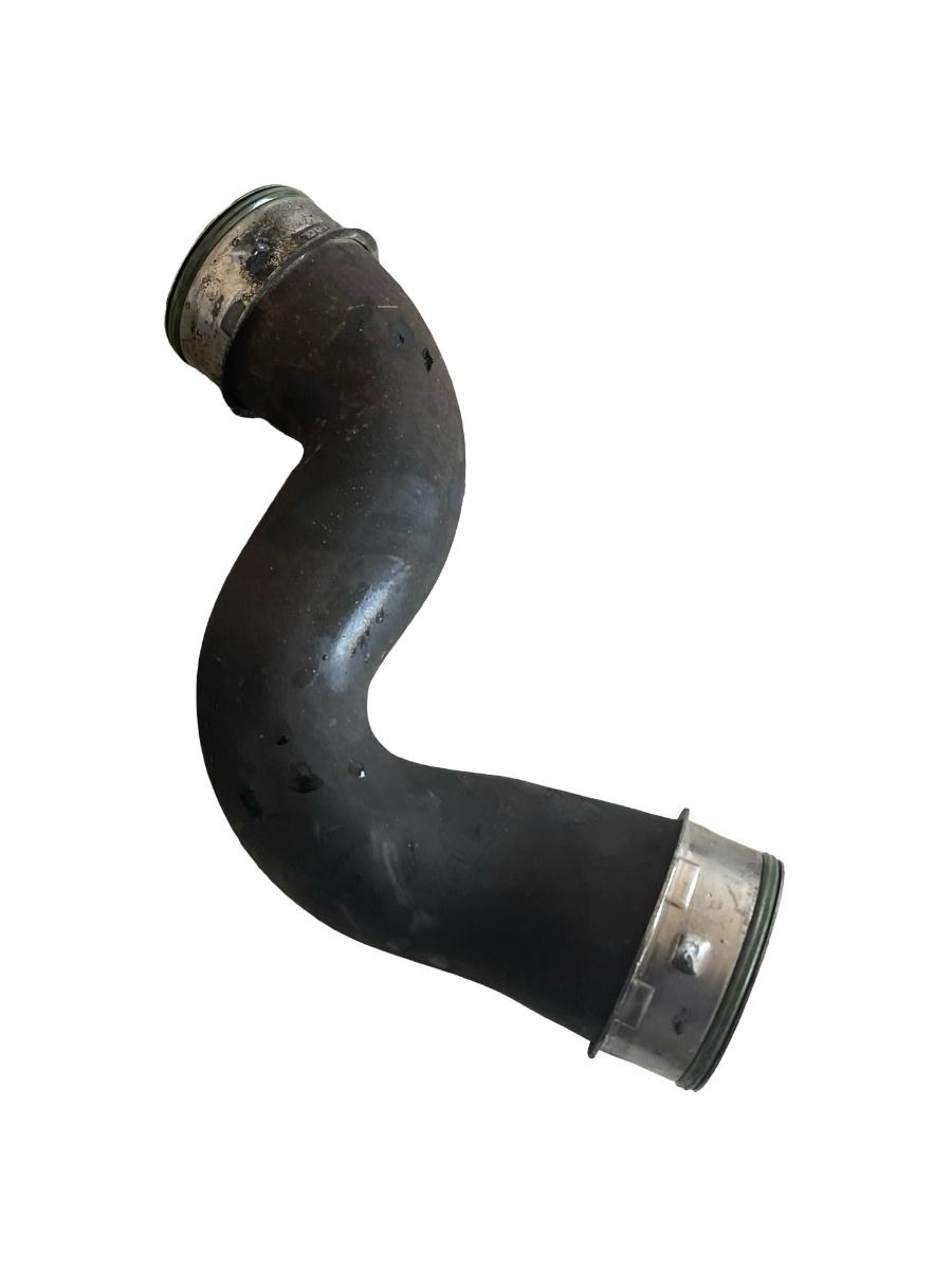 Furtun intercooler VOLKSWAGEN TOURAN 1T1, 1T2 2003 - 2010 2.0 TDI 16V BKD