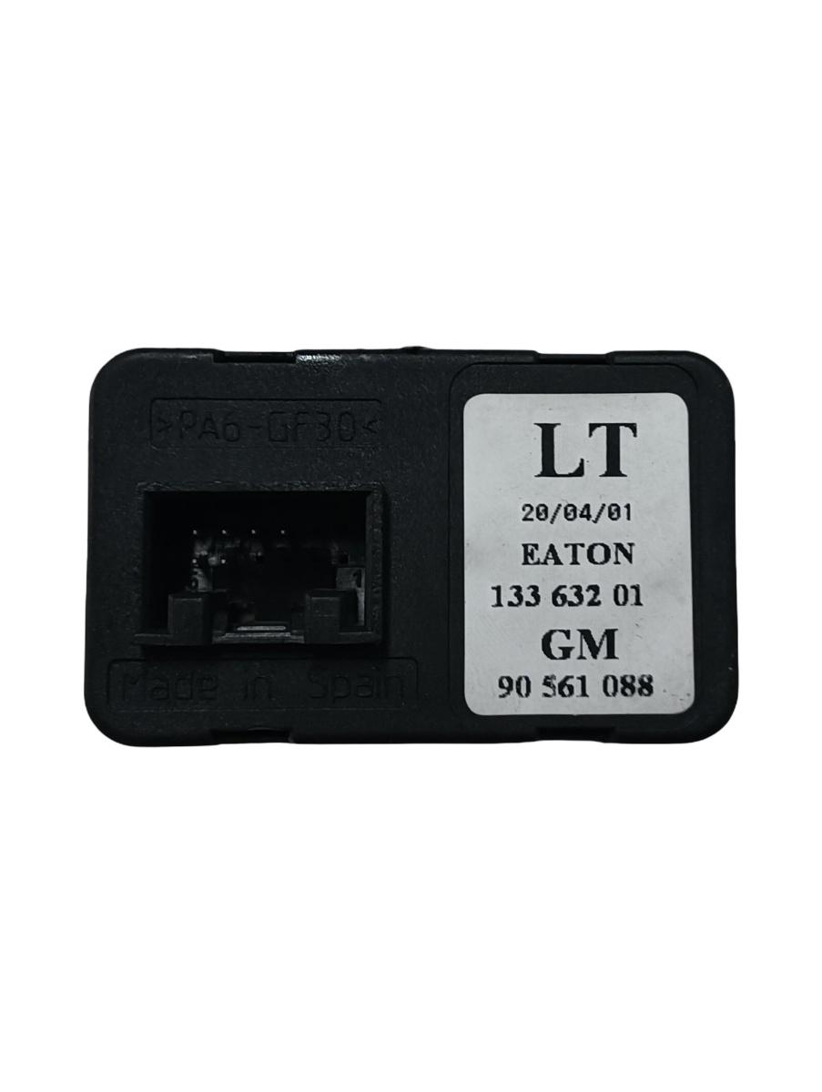 Butoane geamuri electrice OPEL ASTRA G Estate F35_, T98 1998 - 2009 16V X 16 XEL, Z 16 XE 90561088 – foto 2