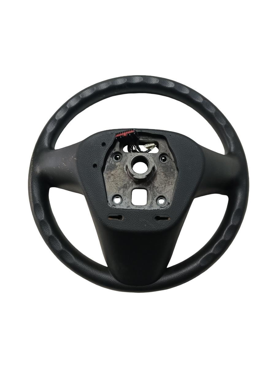 Volan OPEL ASTRA J P10 2009 - 2015 – foto 2