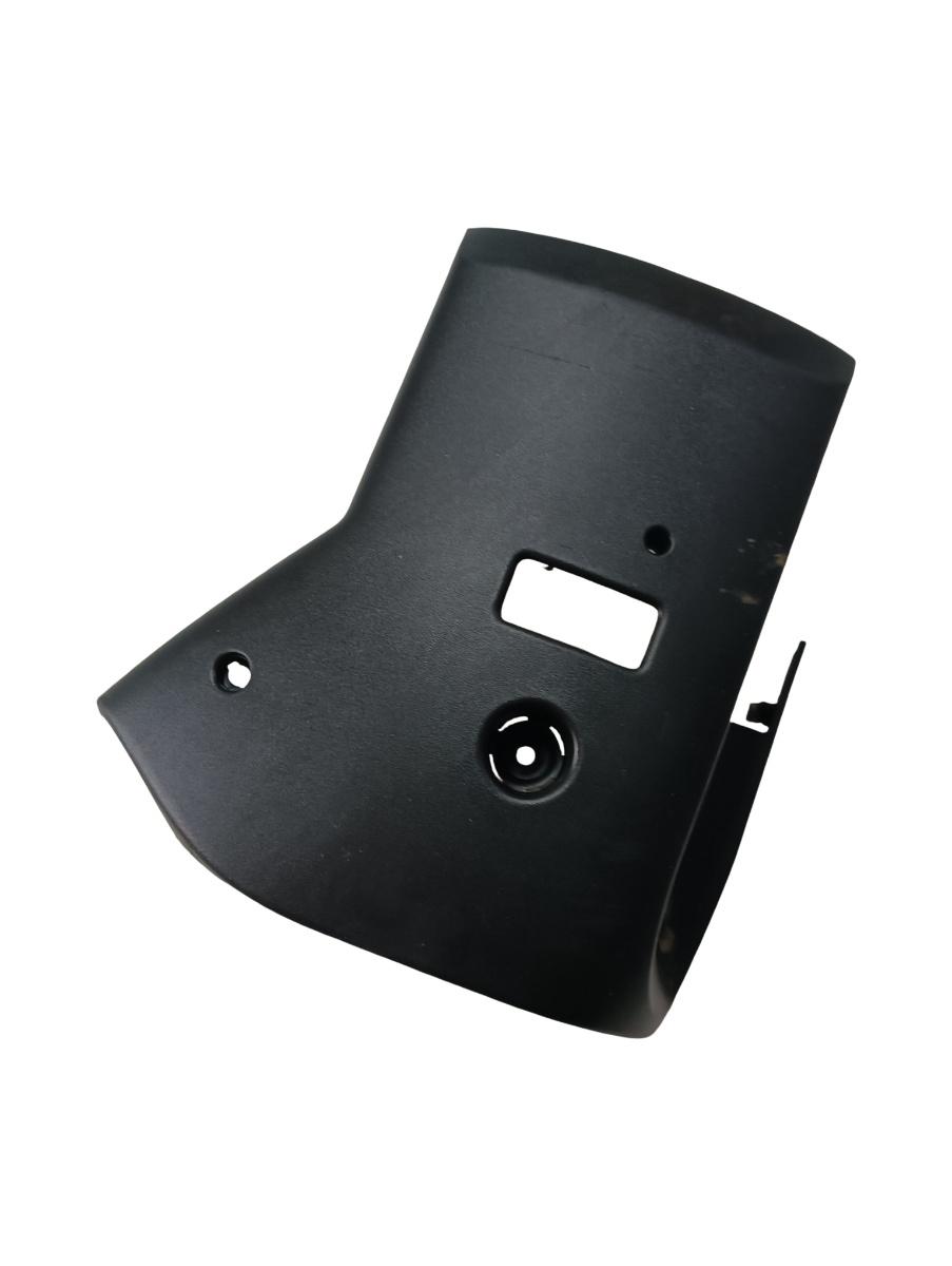 Ornamente volan OPEL ASTRA J P10 2009 - 2015