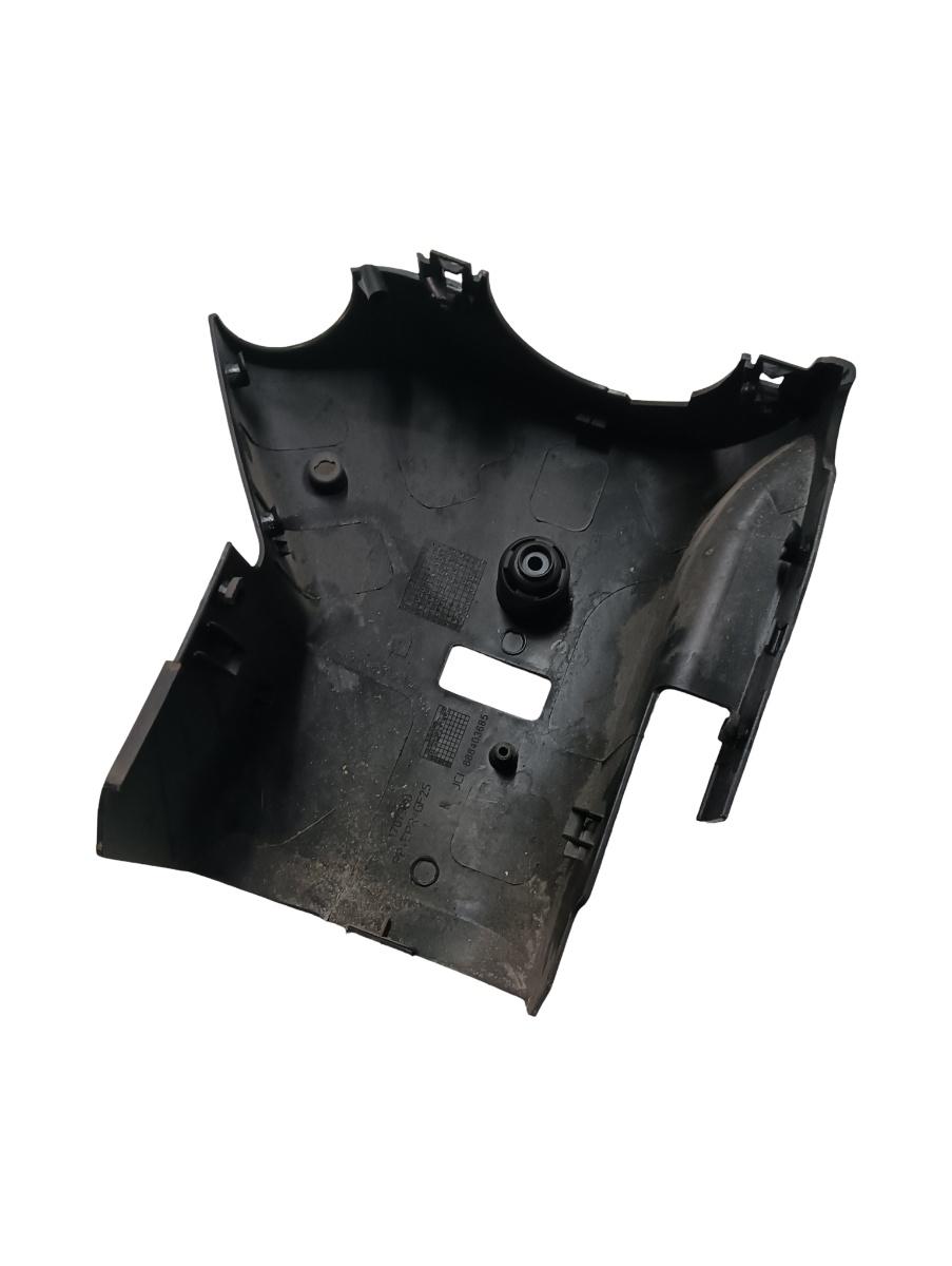 Ornamente volan OPEL ASTRA J P10 2009 - 2015 – foto 2