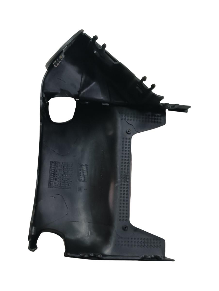 Ornamente volan OPEL ASTRA J P10 2009 - 2015 – foto 2