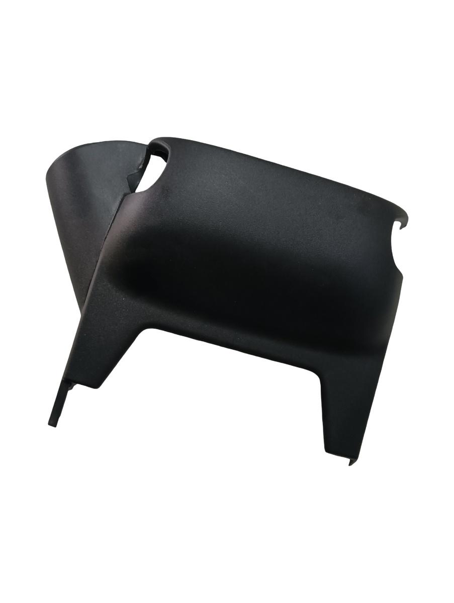 Ornamente volan OPEL ASTRA J P10 2009 - 2015