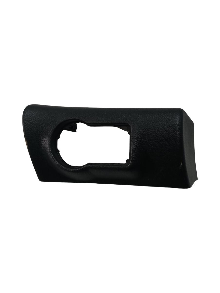 Alte piese ale panoului de bord OPEL ASTRA J P10 2009 - 2015