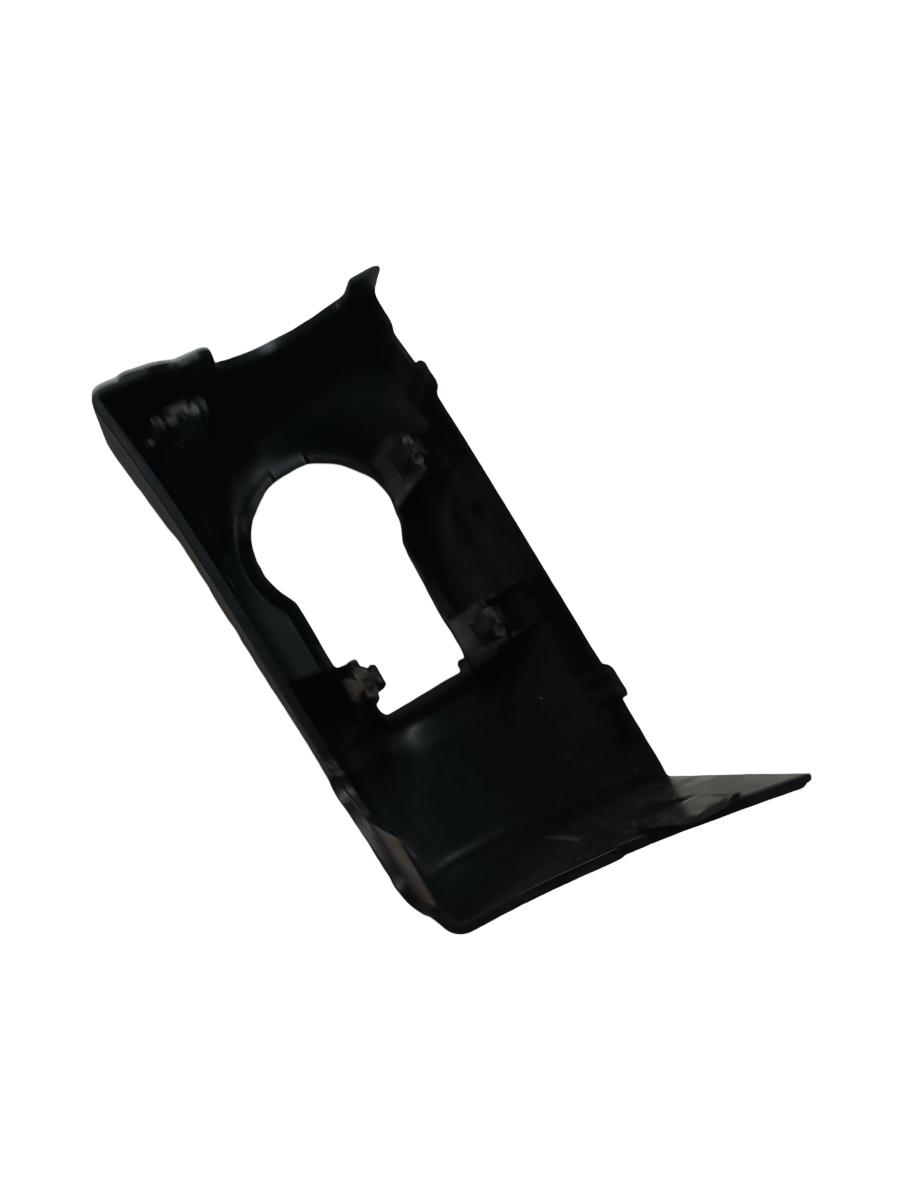 Alte piese ale panoului de bord OPEL ASTRA J P10 2009 - 2015 – foto 2