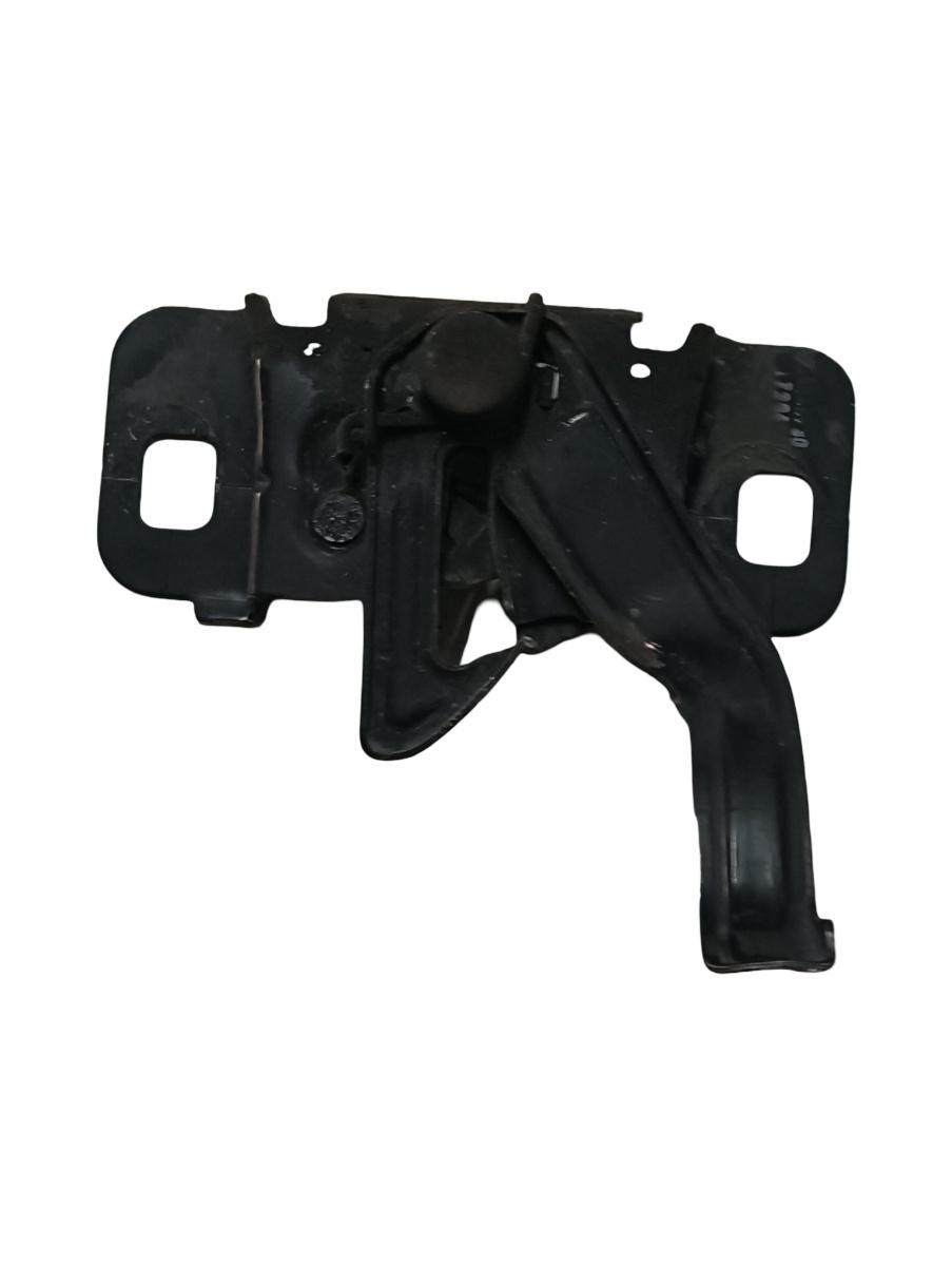 Incuietoare capota  OPEL ASTRA J P10 2009 - 2015