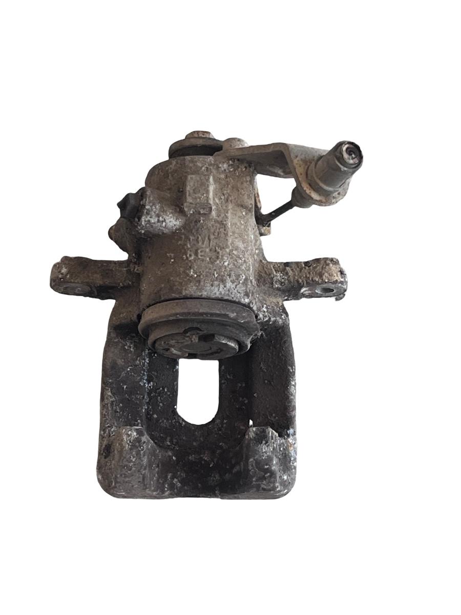 Etrier frana dreapta spate PEUGEOT 307 3A/C 2000 - > 1.6 16V NFU (TU5JP4)