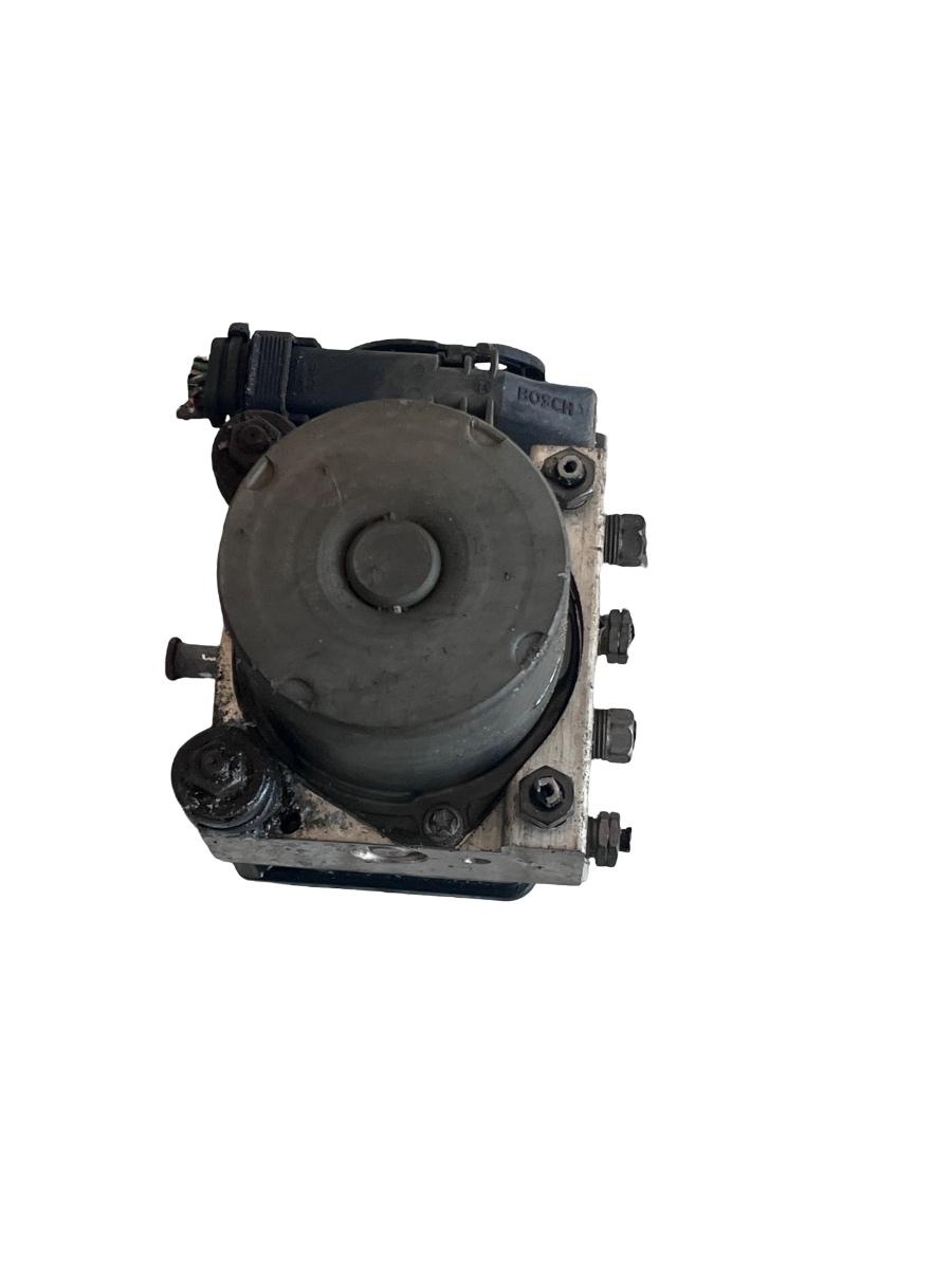Pompa ABS PEUGEOT 307 3A/C 2000 - > 1.6 16V NFU (TU5JP4) 9649988280 – foto 5