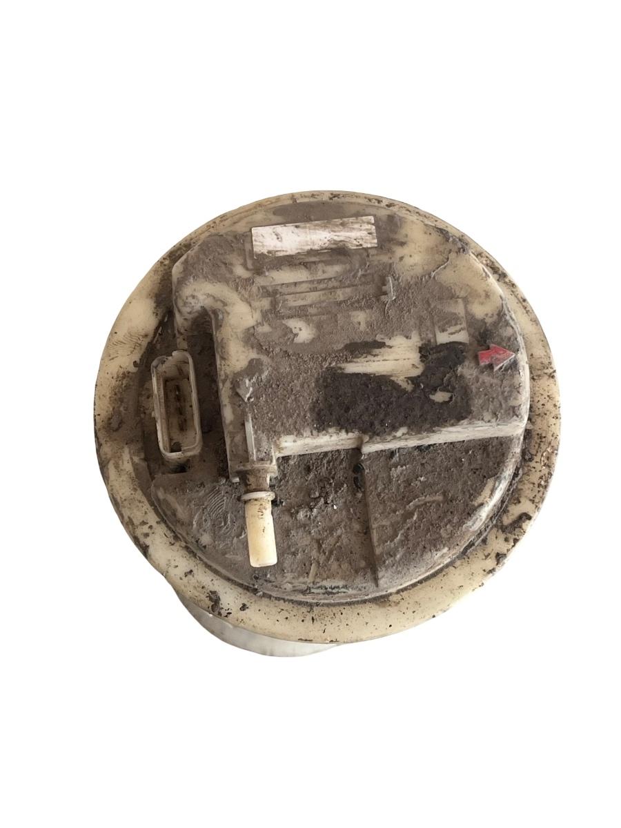 Pompa combustibil PEUGEOT 307 3A/C 2000 - > 1.6 16V NFU (TU5JP4) – foto 5