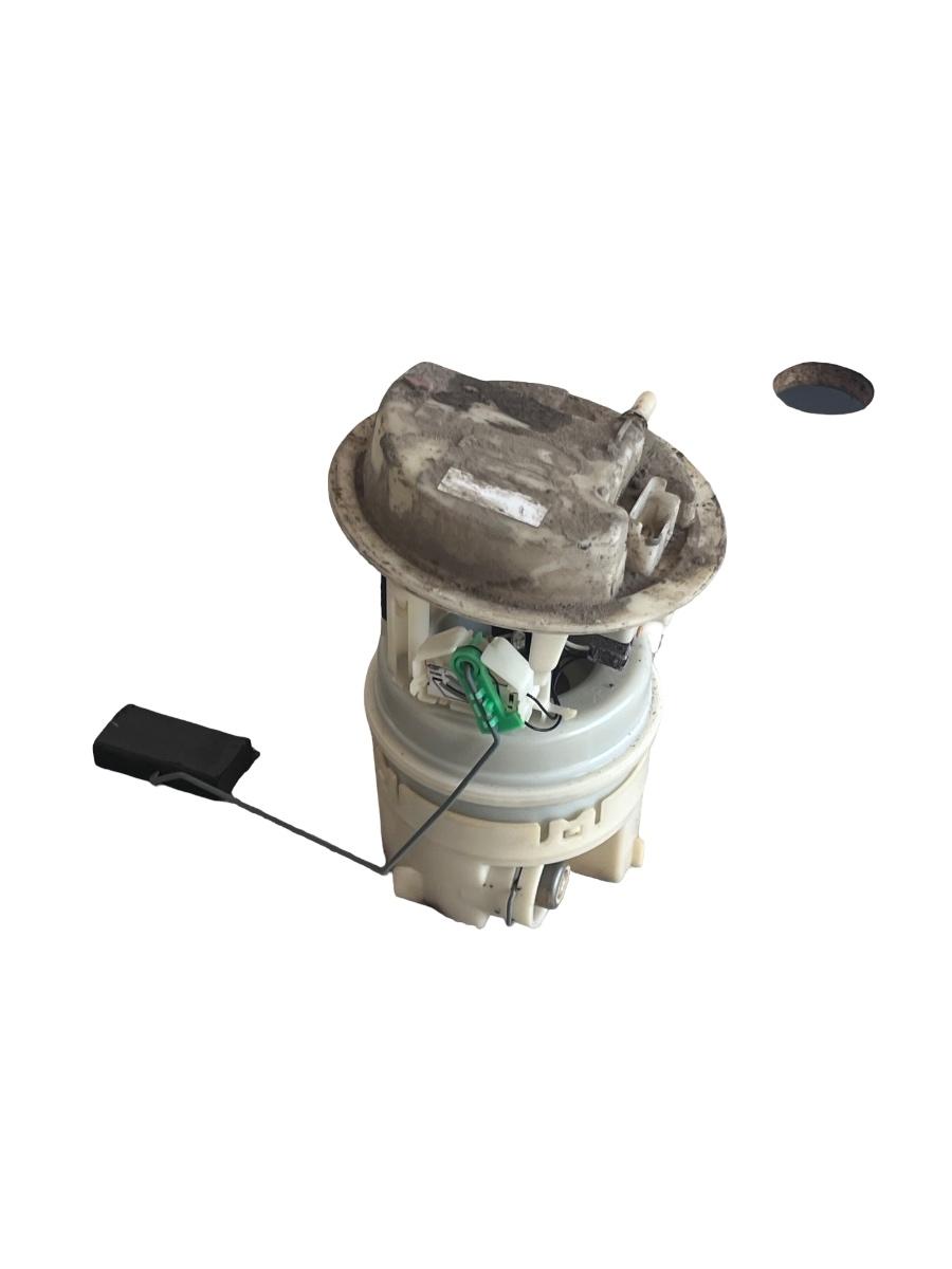 Pompa combustibil PEUGEOT 307 3A/C 2000 - > 1.6 16V NFU (TU5JP4)