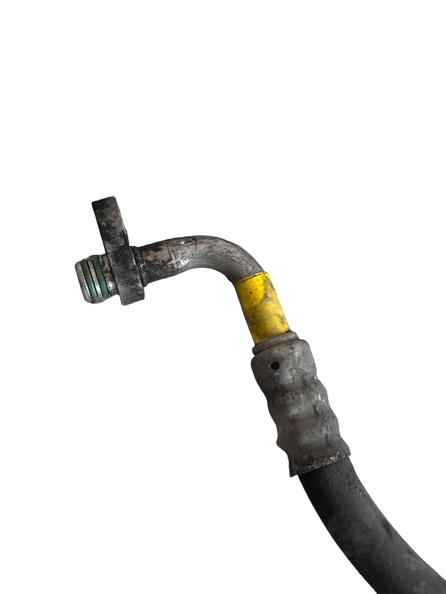 Conducta AC PEUGEOT 307 3A/C 2000 - > 1.6 16V NFU (TU5JP4) – foto 2