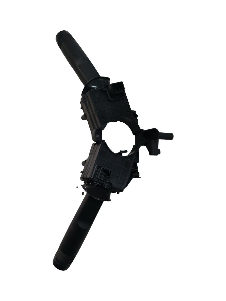 Ansamblu manete  OPEL ASTRA J P10 2009 - 2015 – foto 2