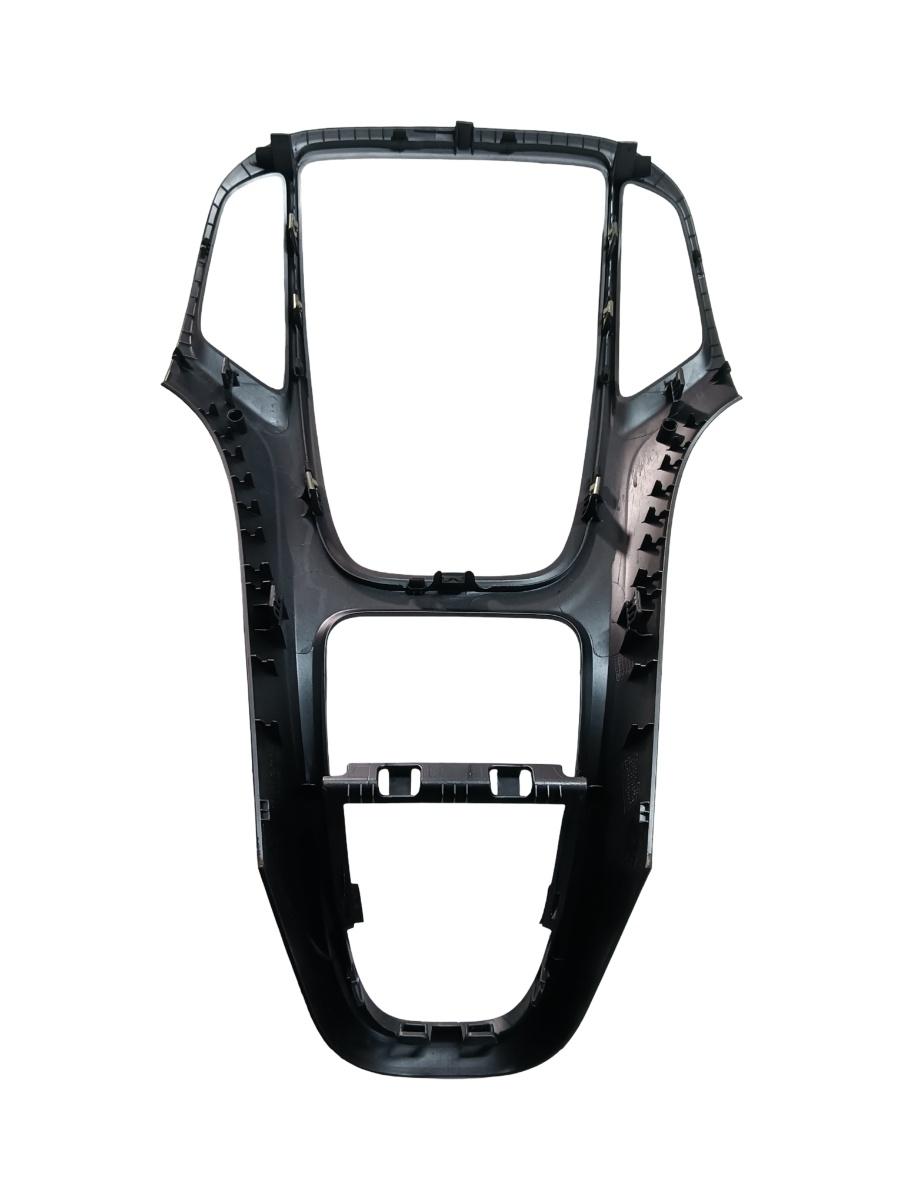 Grila bord OPEL ASTRA J P10 2009 - 2015 – foto 2