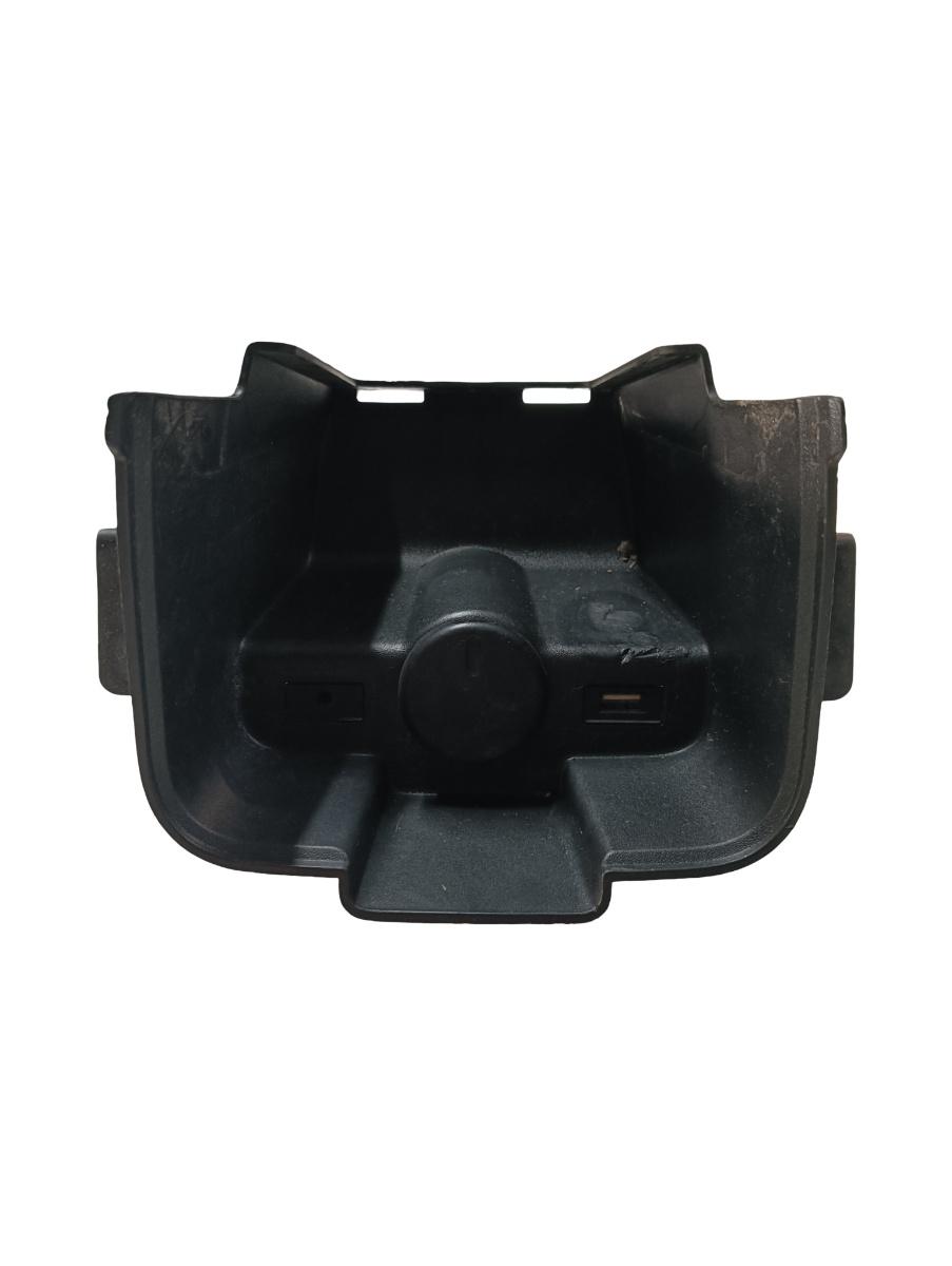 Bricheta/usb OPEL ASTRA J P10 2009 - 2015