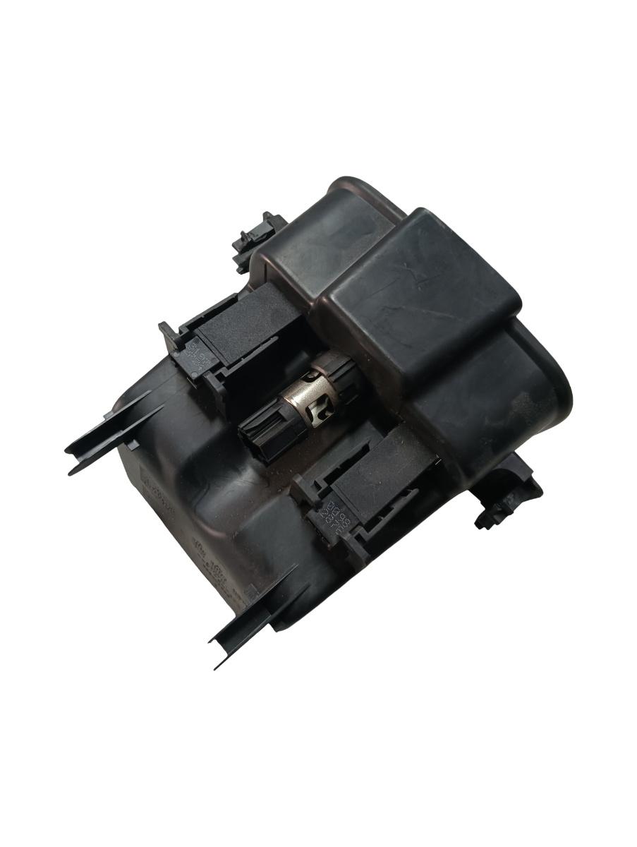 Bricheta/usb OPEL ASTRA J P10 2009 - 2015 – foto 2