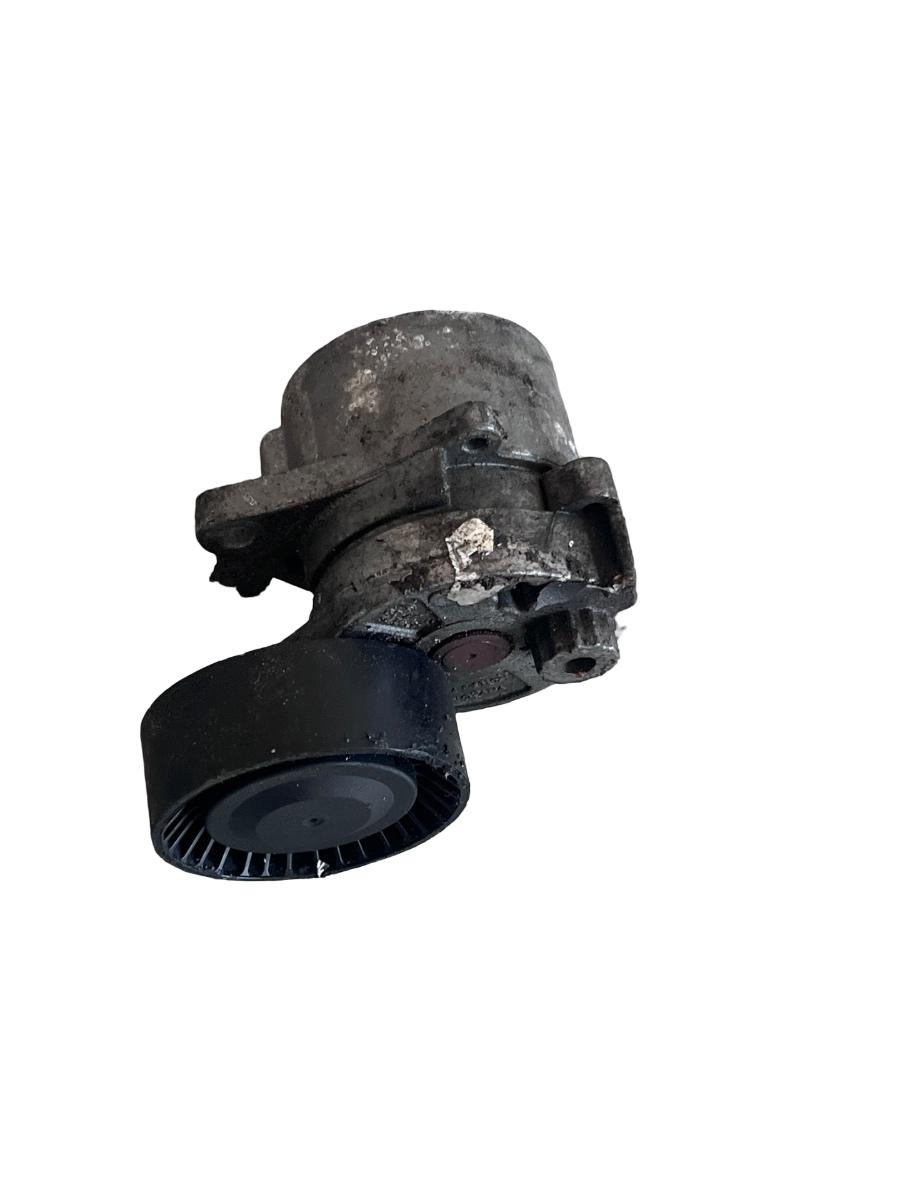 Intinzator curea MERCEDES-BENZ M-CLASS W163 1998 - 2005 2.7 ML 270 CDI OM 612.963