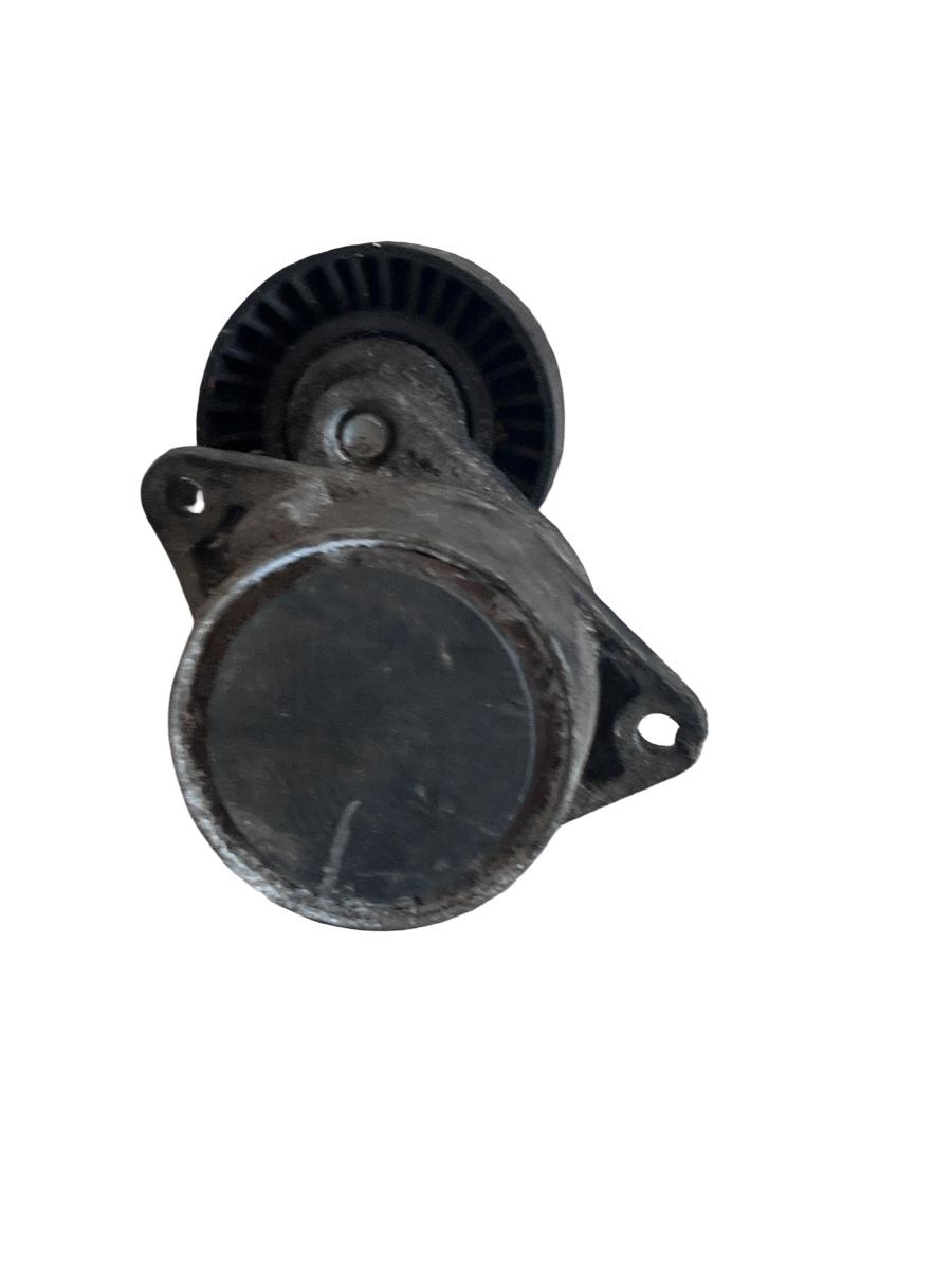 Intinzator curea MERCEDES-BENZ M-CLASS W163 1998 - 2005 2.7 ML 270 CDI OM 612.963 – foto 3