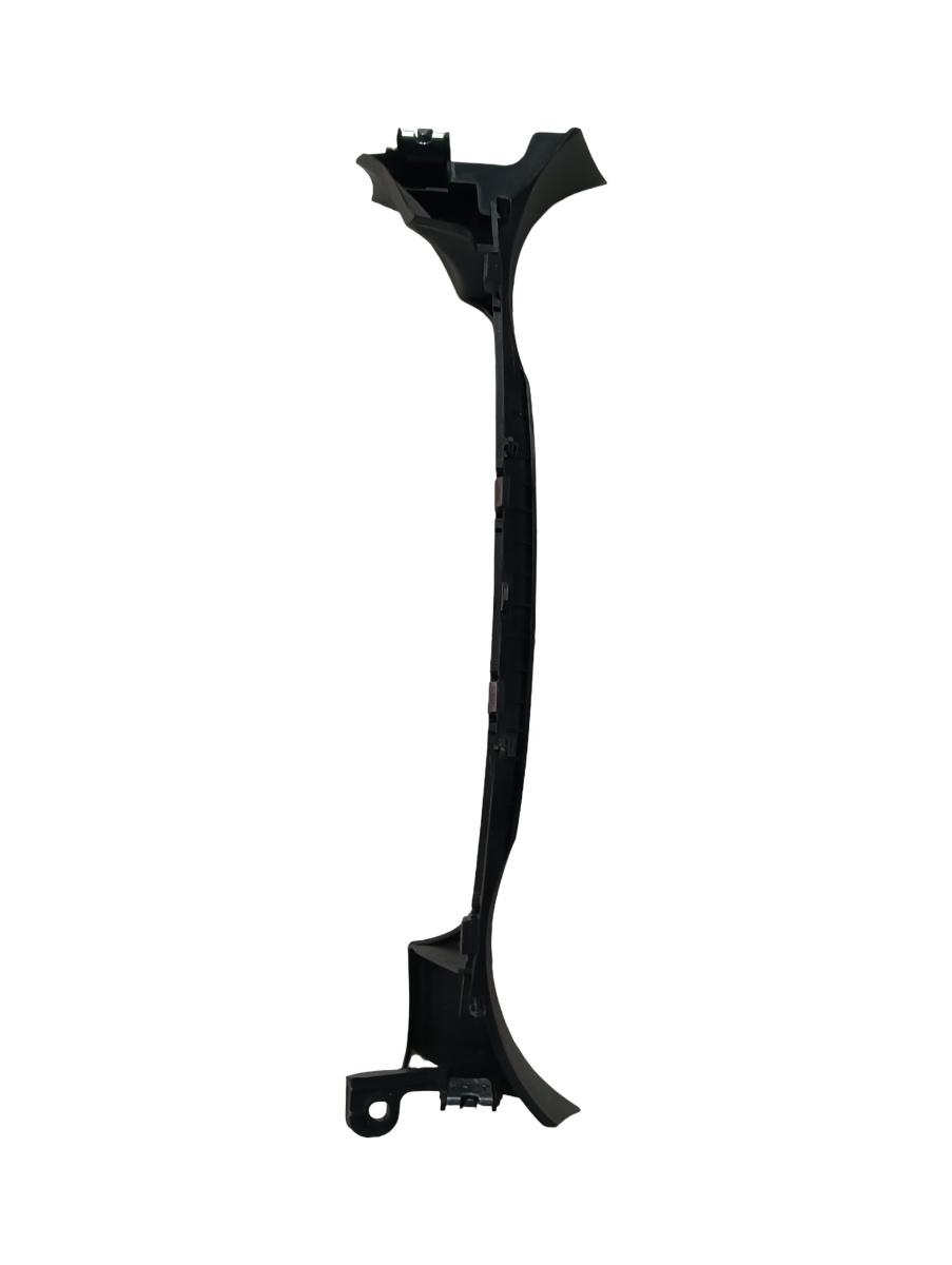 Ornamente volan OPEL ASTRA J P10 2009 - 2015