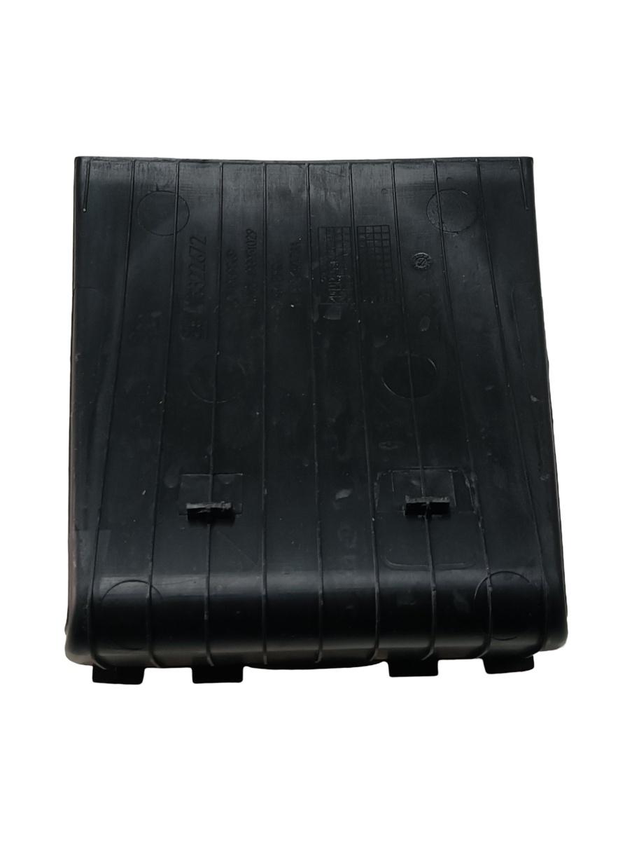 Alte piese ale panoului de bord OPEL ASTRA J P10 2009 - 2015 – foto 2