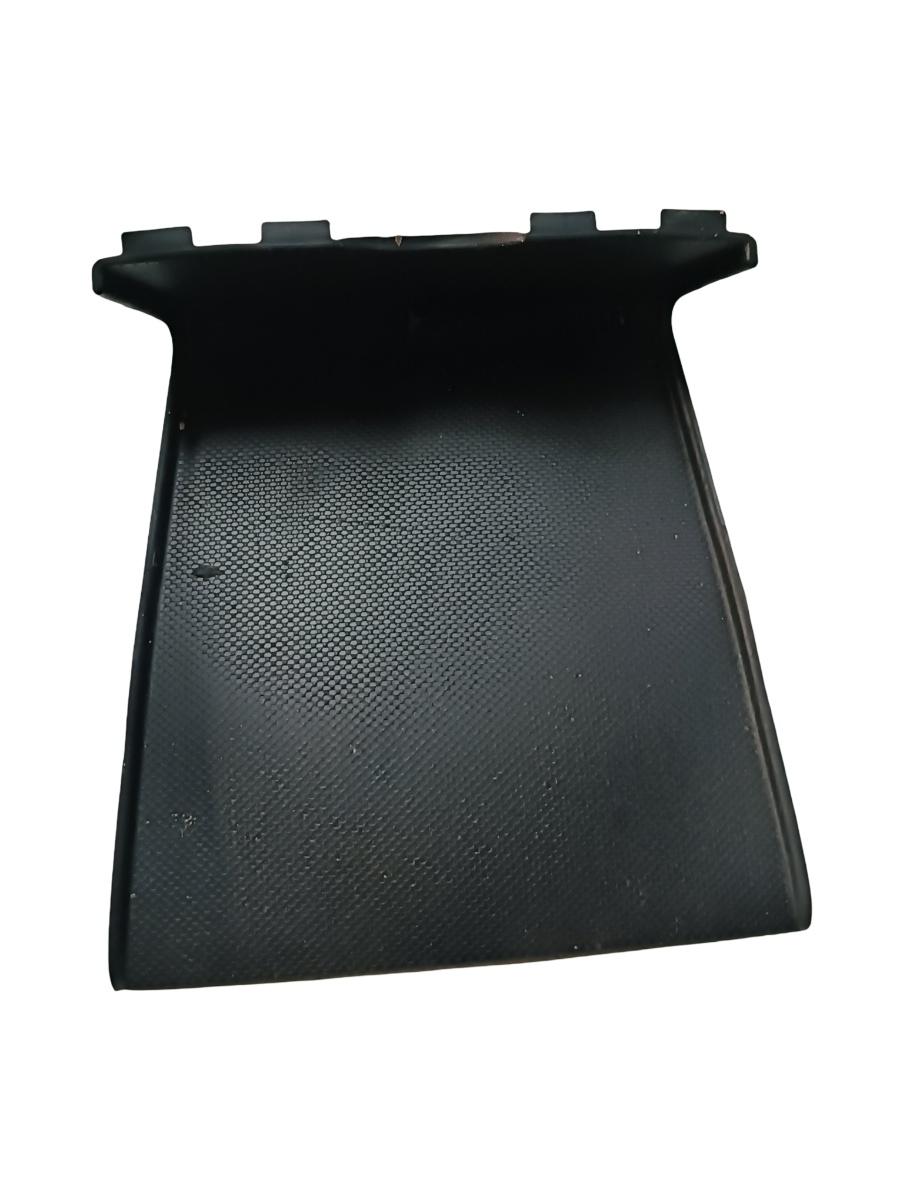 Alte piese ale panoului de bord OPEL ASTRA J P10 2009 - 2015
