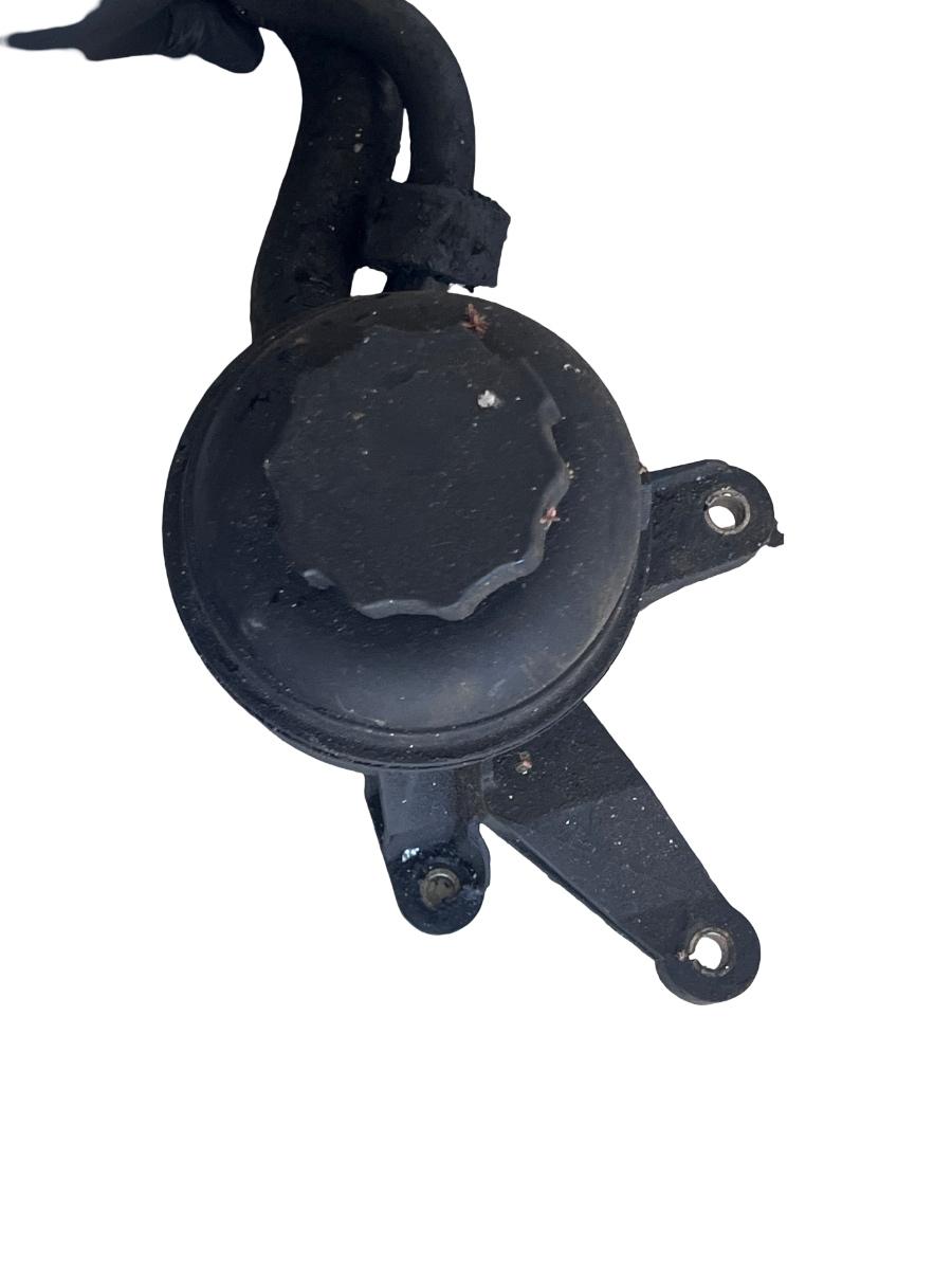 Rezervor lichid servodirectie MERCEDES-BENZ C-CLASS II W203  2000 - 2007 2.2CDI A2034600083