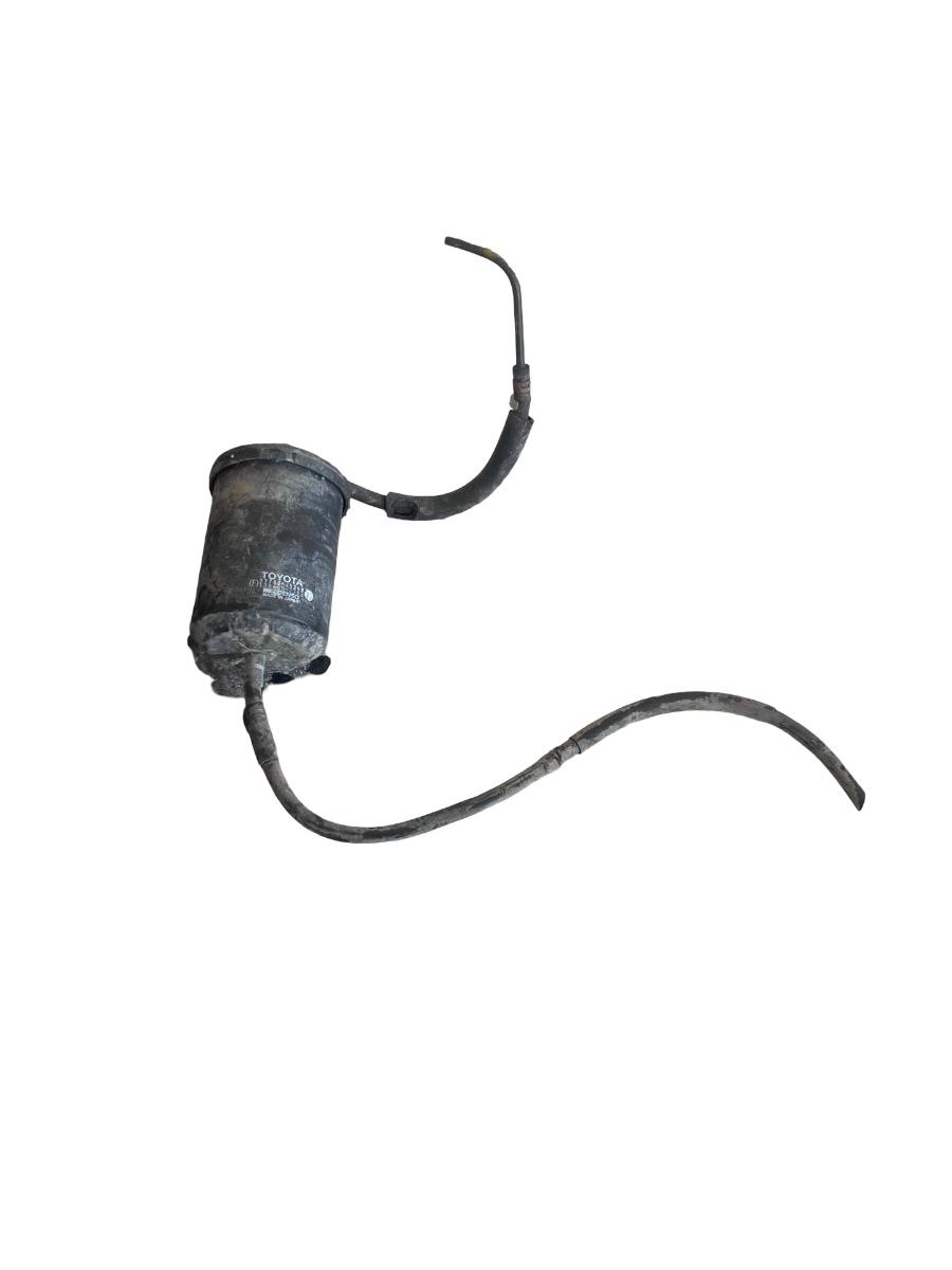 Canistra carbon TOYOTA 4 RUNNER _N1_ 1987 - 1996 3.0D 77740 35260