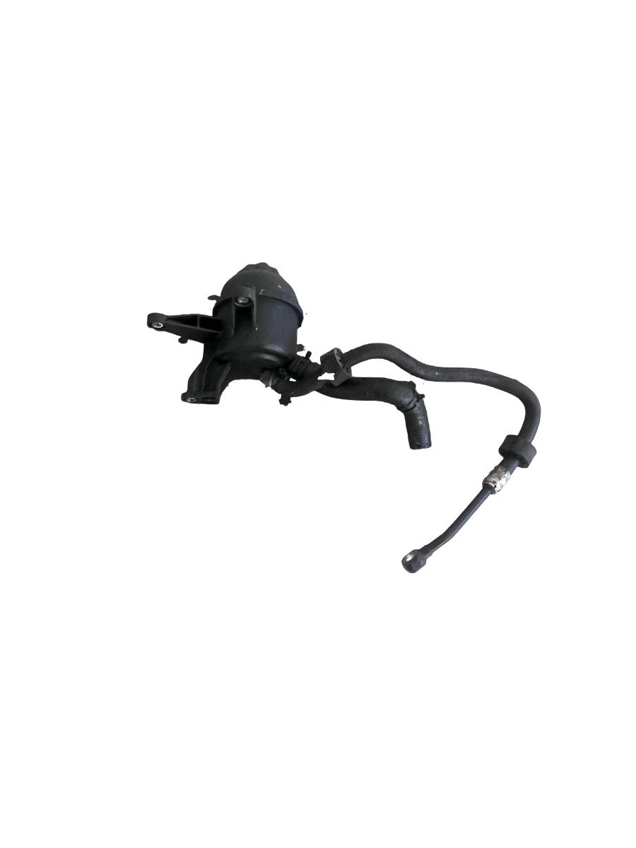 Rezervor lichid servodirectie MERCEDES-BENZ C-CLASS II W203  2000 - 2007 2.2CDI A2034600083