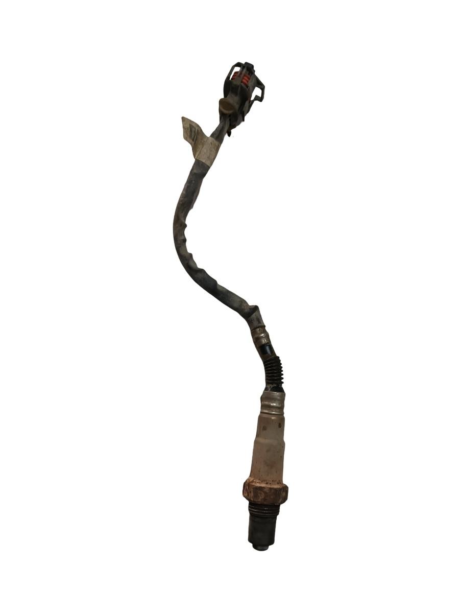Senzor sonda lambda OPEL ASTRA J P10 2009 - 2015 1.6 A 16 XER, B 16 XER