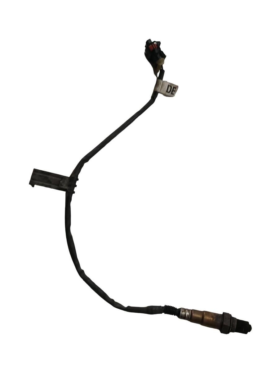 Senzor sonda lambda OPEL ASTRA J P10 2009 - 2015 1.6 A 16 XER, B 16 XER 0258010067 – foto 2