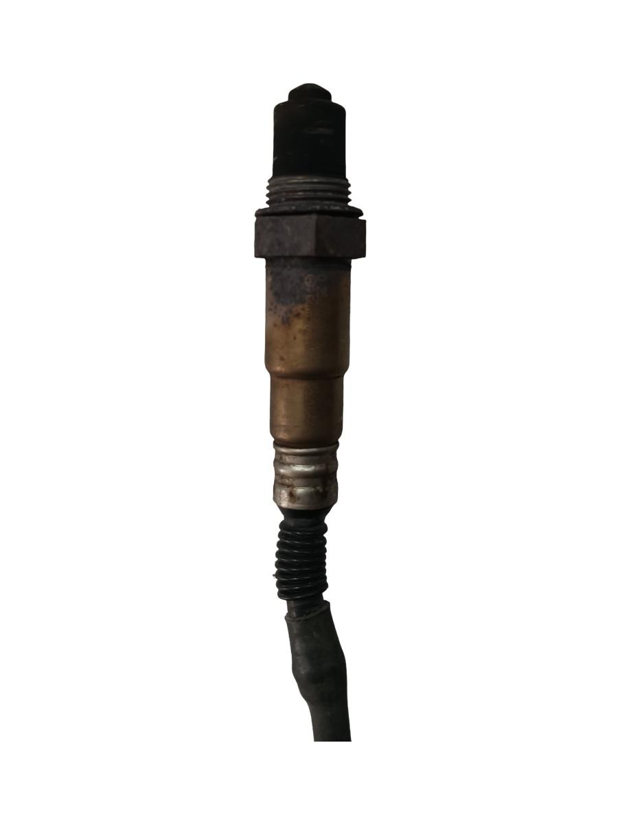 Senzor sonda lambda OPEL ASTRA J P10 2009 - 2015 1.6 A 16 XER, B 16 XER 0258010067