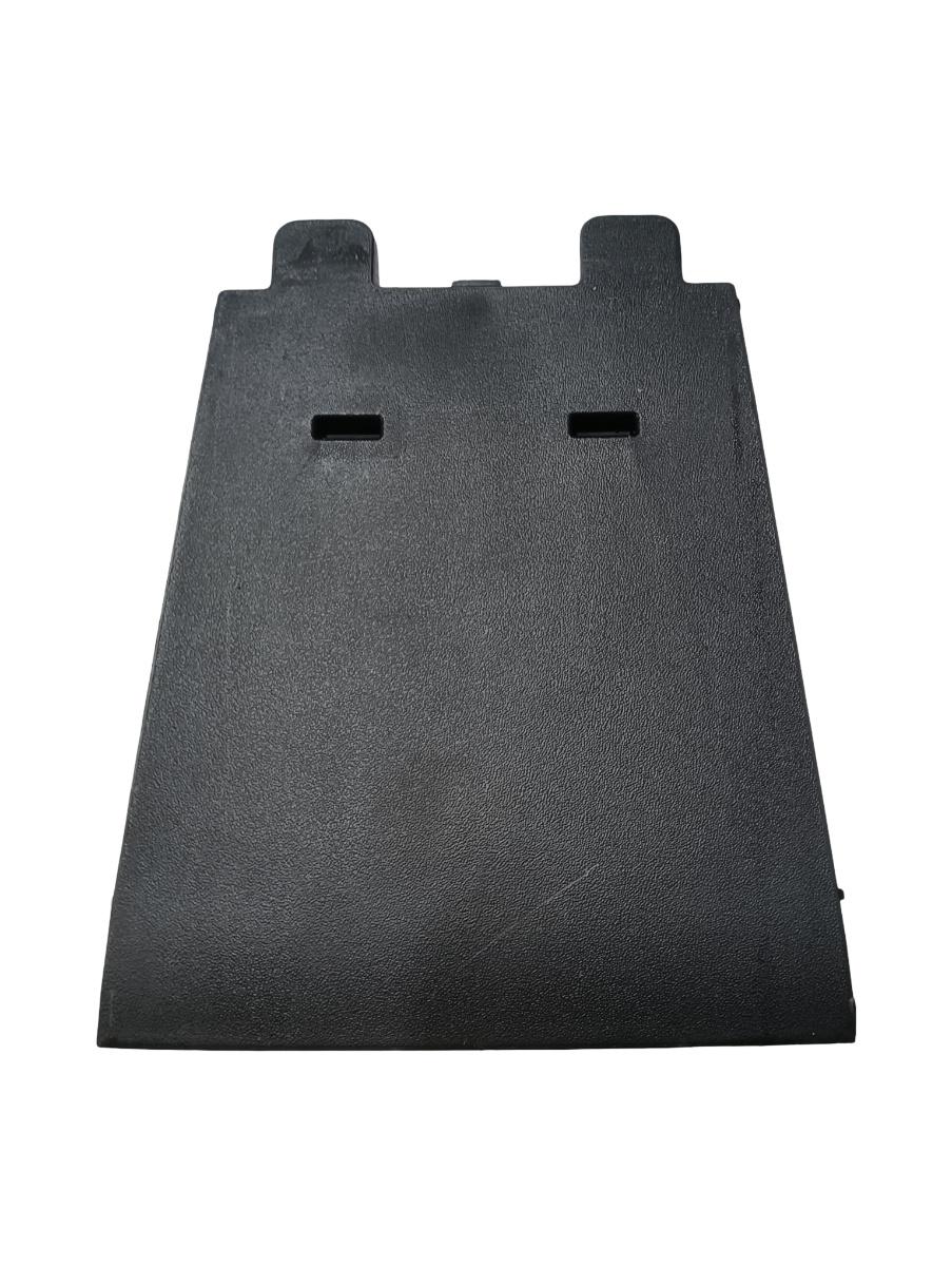Ornament bord OPEL ASTRA J P10 2009 - 2015 13286435 – foto 2