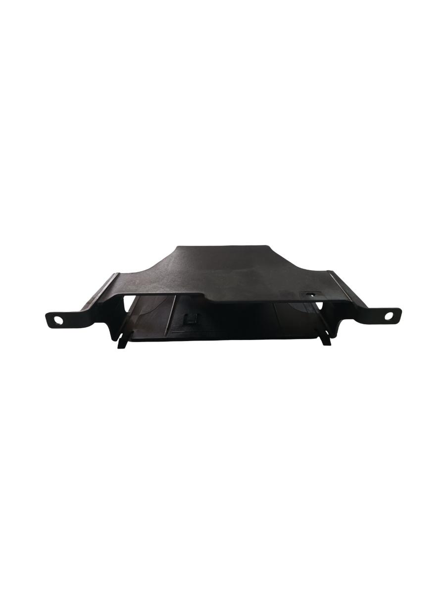 Alte ornamente portbagaj OPEL ASTRA J P10 2009 - 2015 39019387