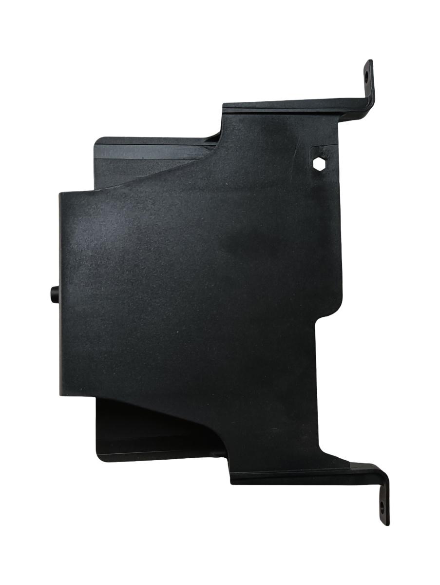 Alte ornamente portbagaj OPEL ASTRA J P10 2009 - 2015 39019387 – foto 2