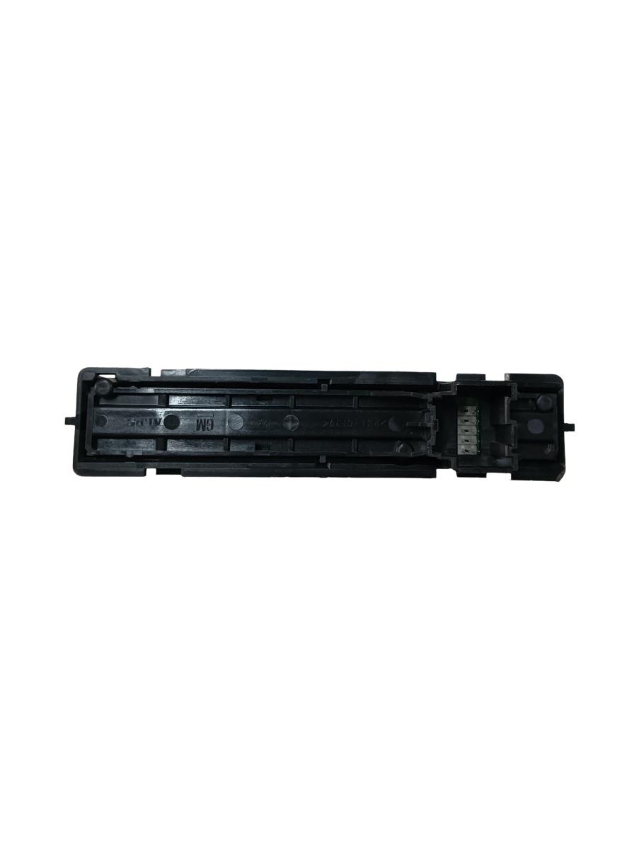 Comutator lumini de avarie OPEL ASTRA J P10 2009 - 2015 – foto 2