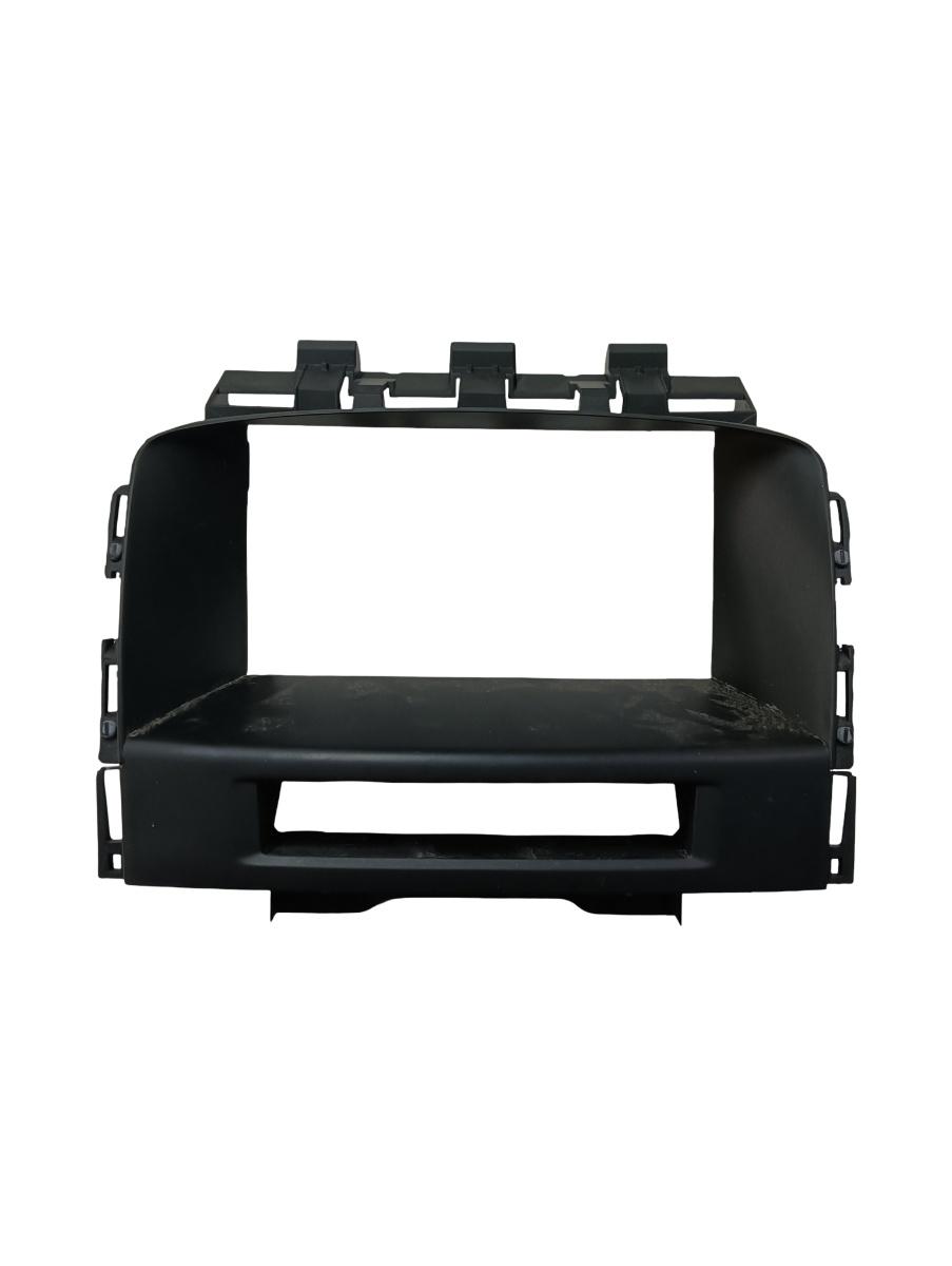 Ornament display bord  OPEL ASTRA J P10 2009 - 2015