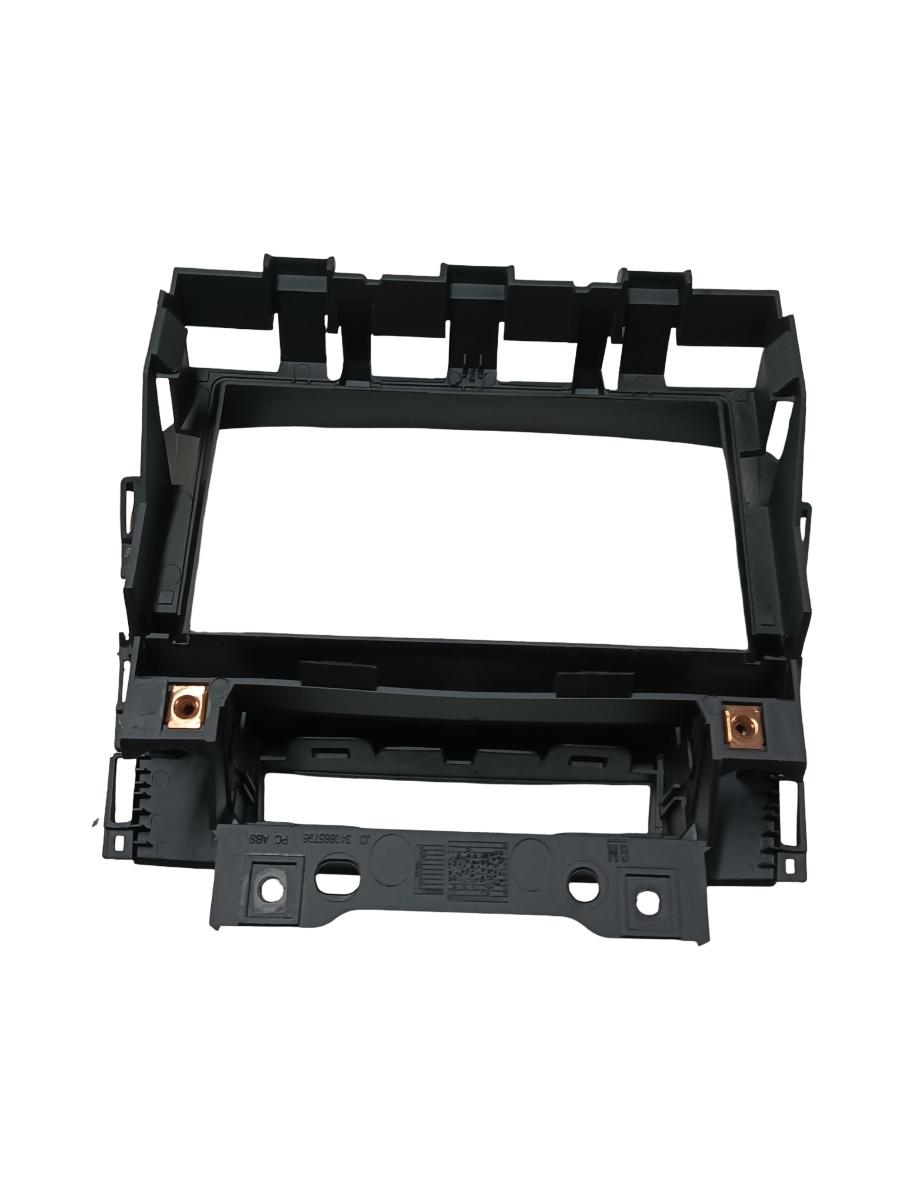 Ornament display bord  OPEL ASTRA J P10 2009 - 2015 – foto 2