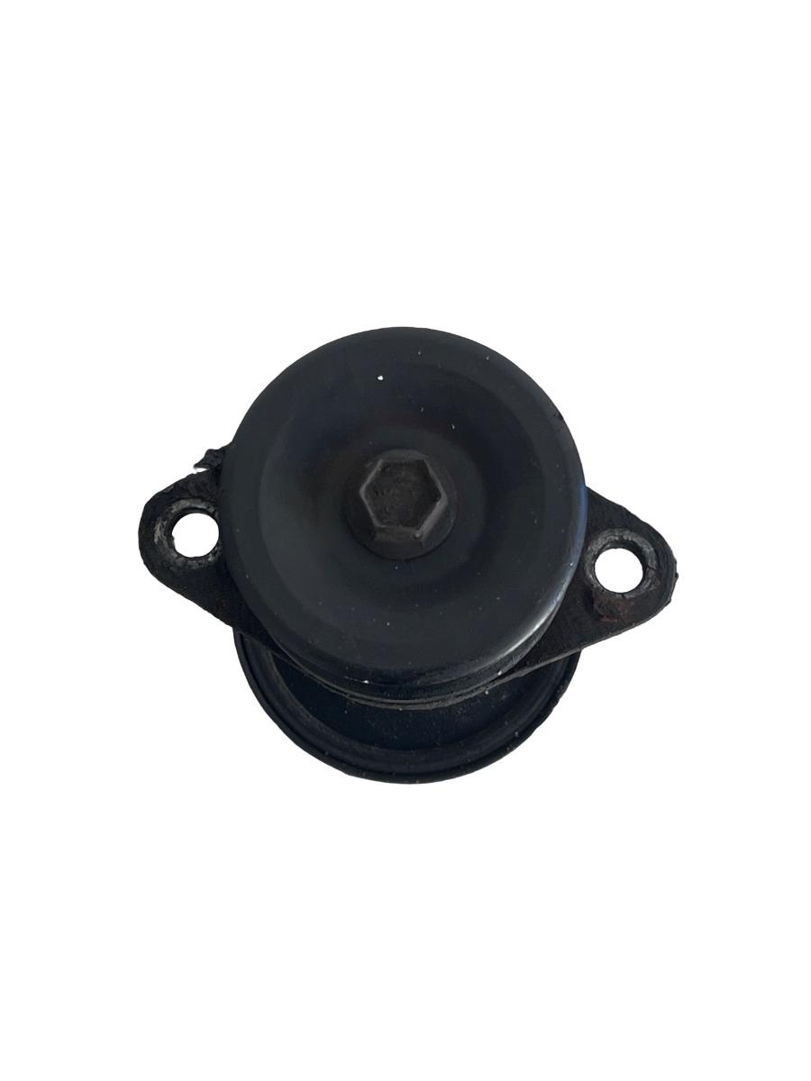 Fulie alternator FORD FOCUS Hatchback  DAW, DBW 1998 - 2007 1.8 Turbo DI / TDDi C9DA, C9DB, C9DC – foto 2