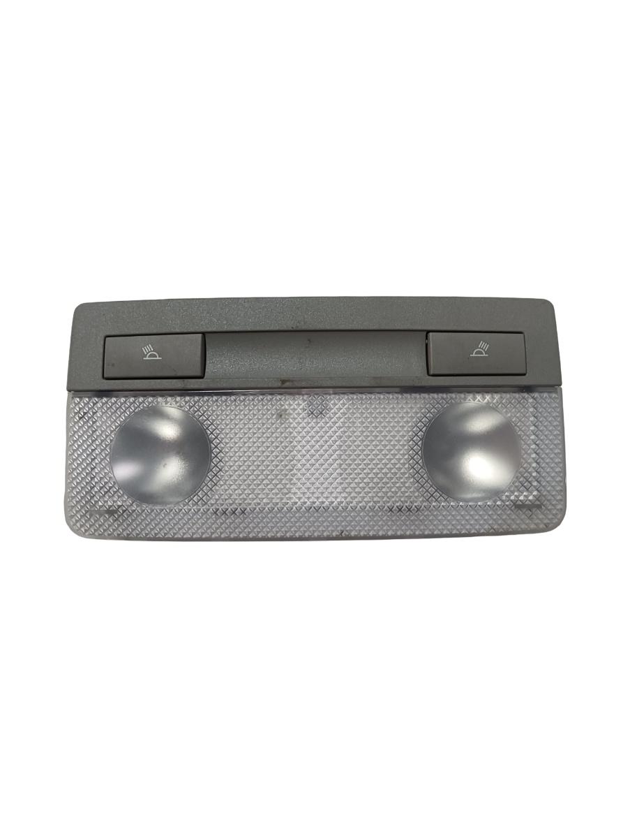 Plafoniera OPEL ASTRA J P10 2009 - 2015