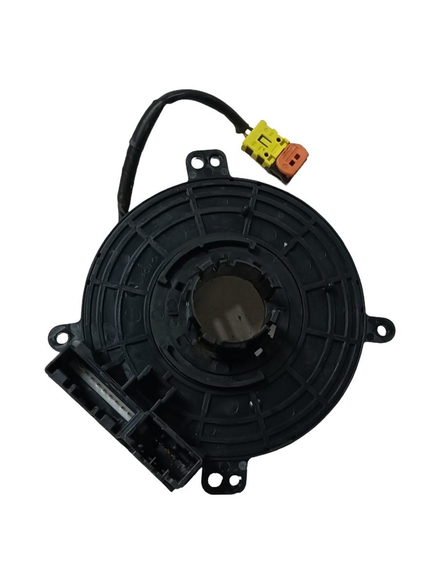 Spirala/bobina airbag (inel SRS) OPEL ASTRA J P10 2009 - 2015 22914039