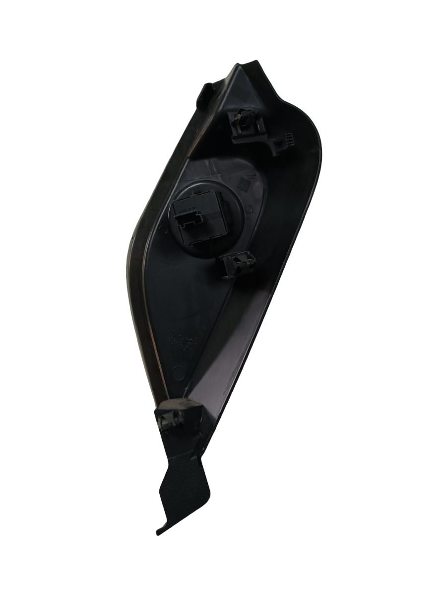 Comutator airbag pasager OPEL ASTRA J P10 2009 - 2015 – foto 2