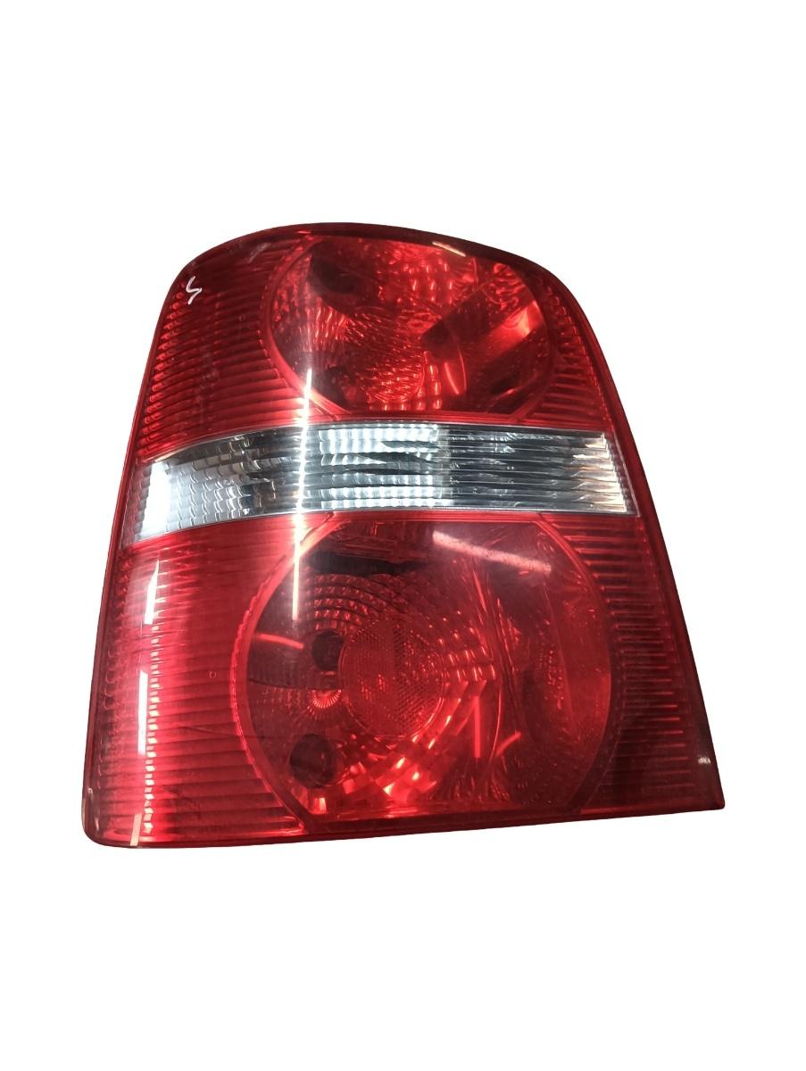 Lampa spate / Stop stanga spate VOLKSWAGEN TOURAN 1T1, 1T2 2003 - 2010