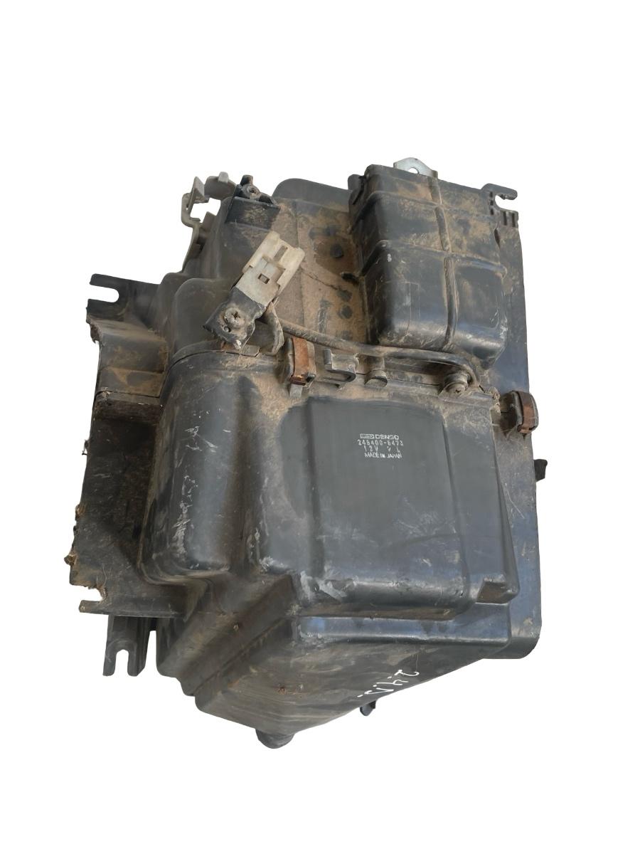 Carcasa evaporator aer conditionat  TOYOTA 4 RUNNER _N1_ 1987 - 1996 245400-5473