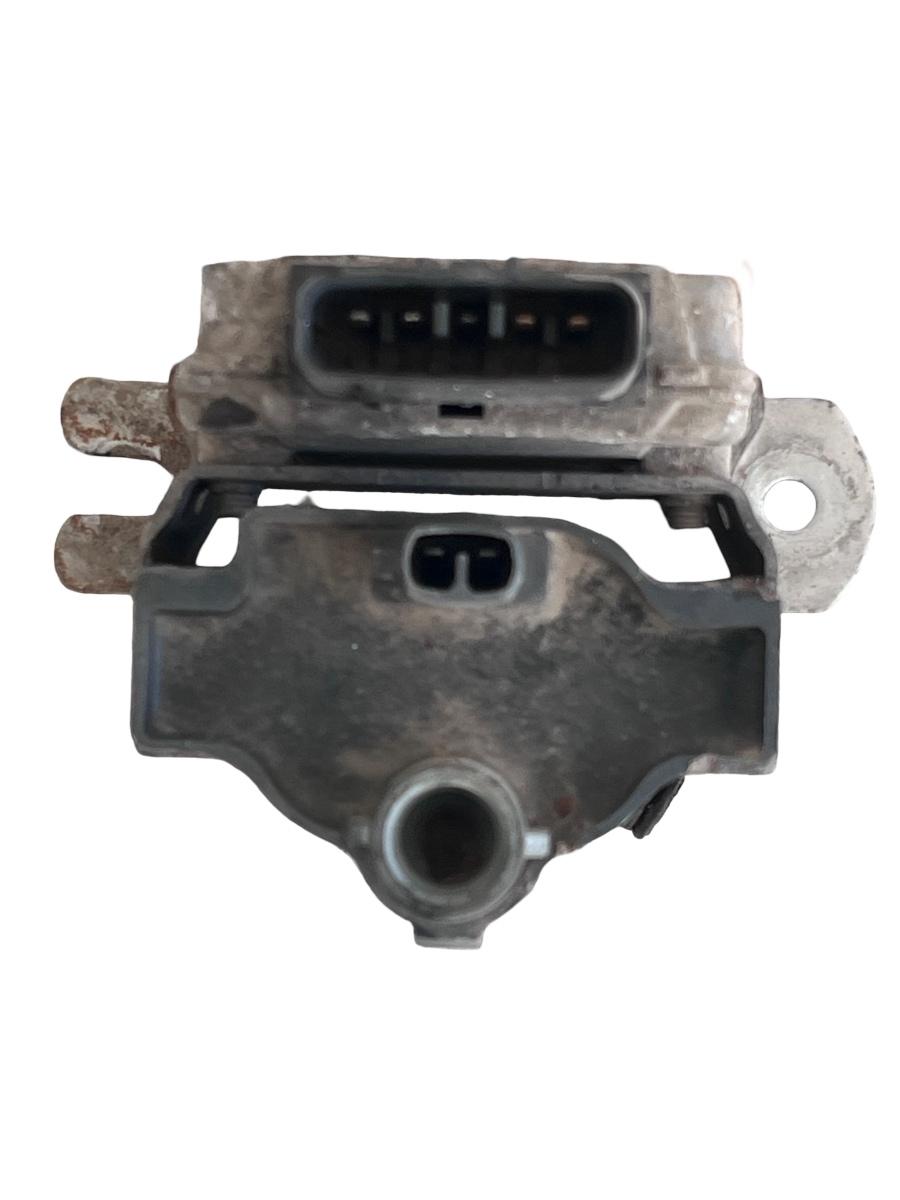 Bobina inductie TOYOTA 4 RUNNER _N1_ 1987 - 1996 3.0D 19070-35290 – foto 2