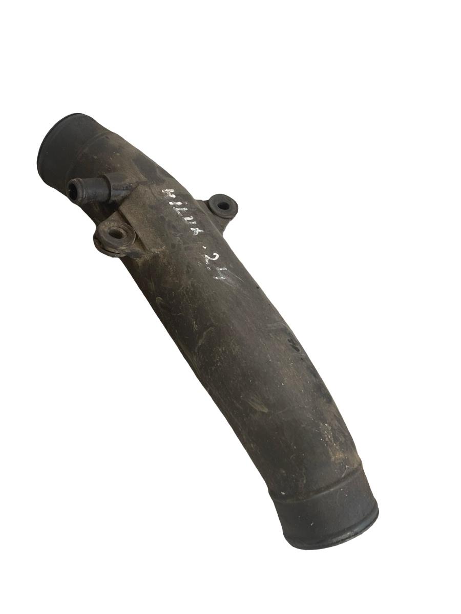 Furtun admisie aer TOYOTA HILUX Platform/Chassis LN_, _N1_ 1983 - 2005 2.4D 17885-54200 – foto 2