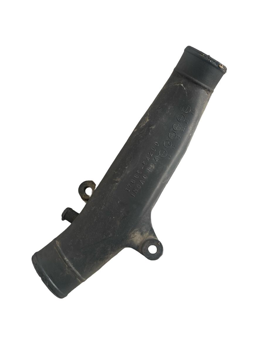 Furtun admisie aer TOYOTA HILUX Platform/Chassis LN_, _N1_ 1983 - 2005 2.4D 17885-54200